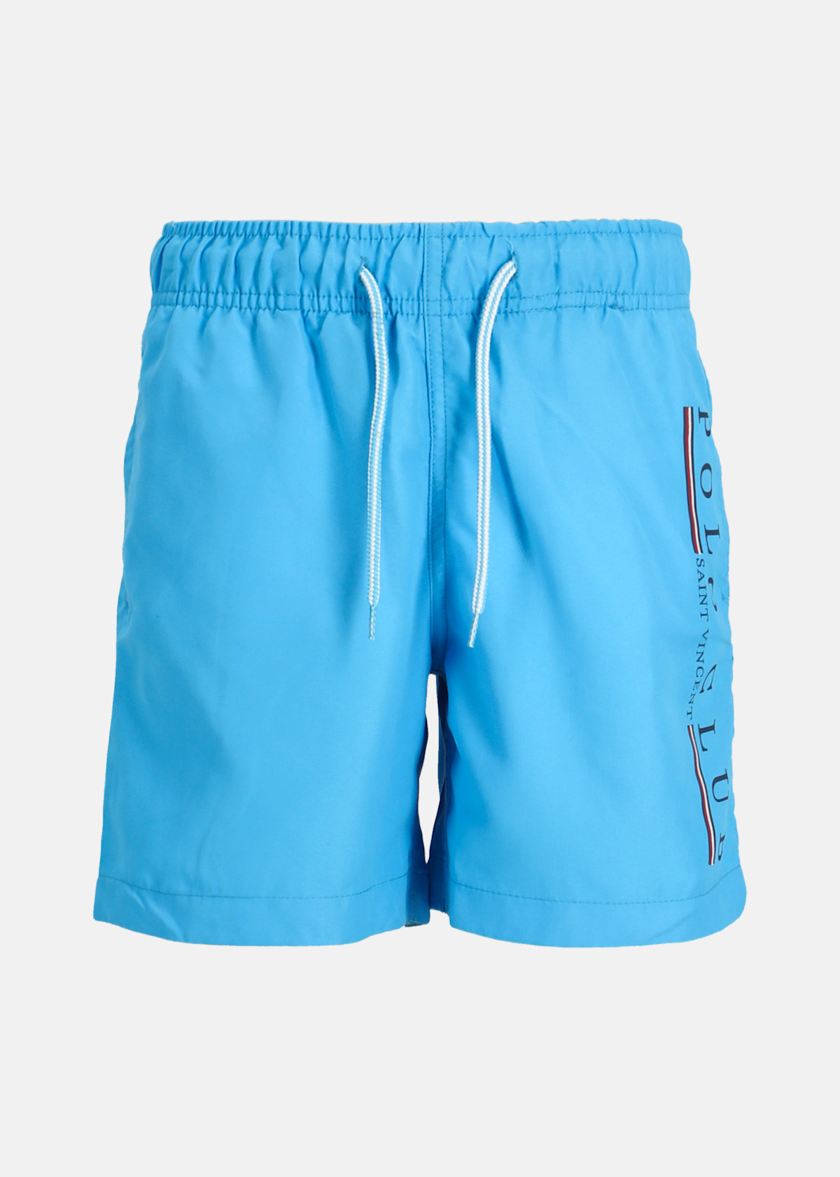 Milano Swimshorts Jr |  - sv-se - barn - klader - badklader - bikini | Padelspecialisterna