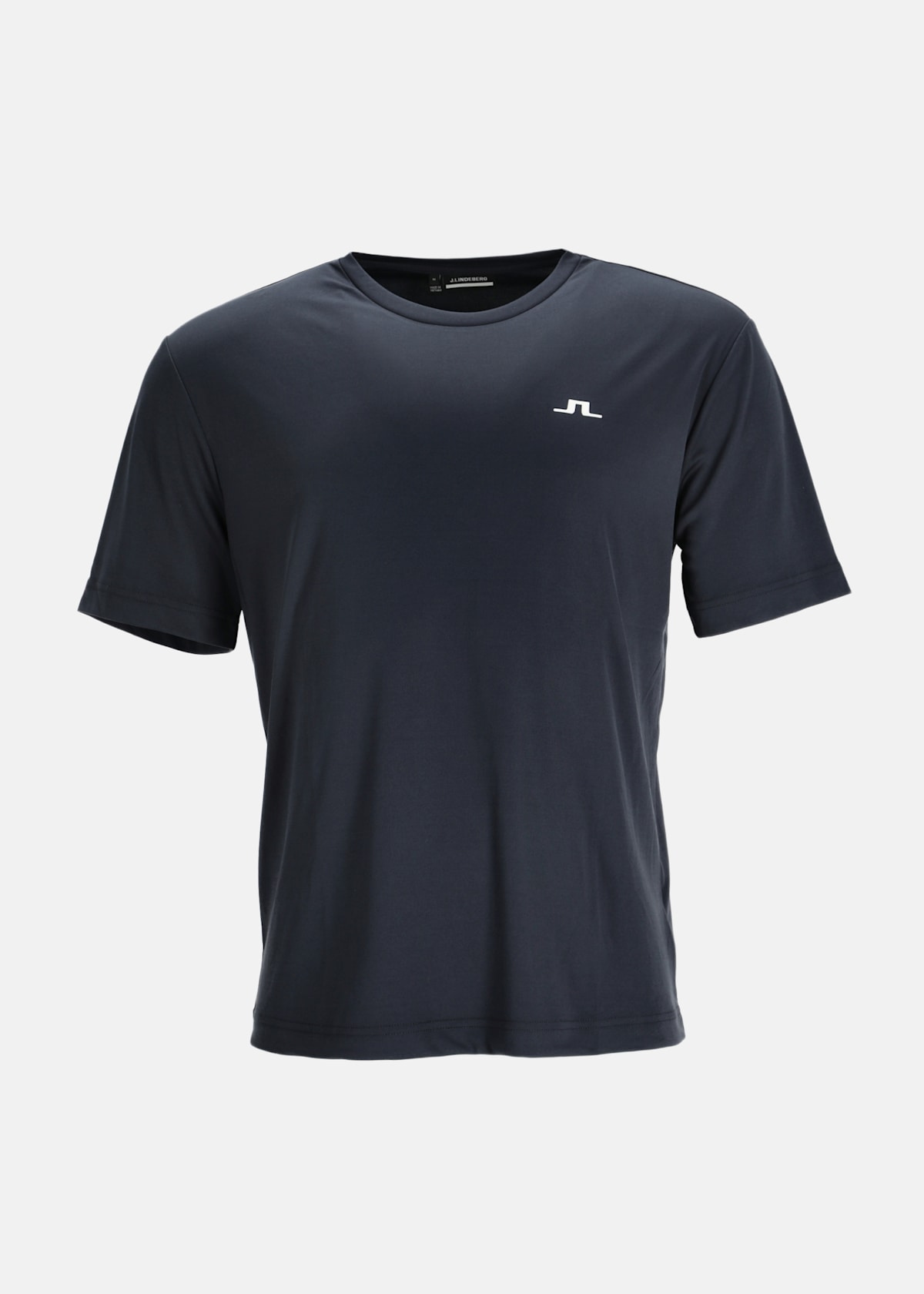 Ade T-shirt |  - sv-se - herr - klader - t-shirts-linnen - t-shirt-vardag-sport - kortarmad-t-shirt-vardag-sport | Padelspecialisterna