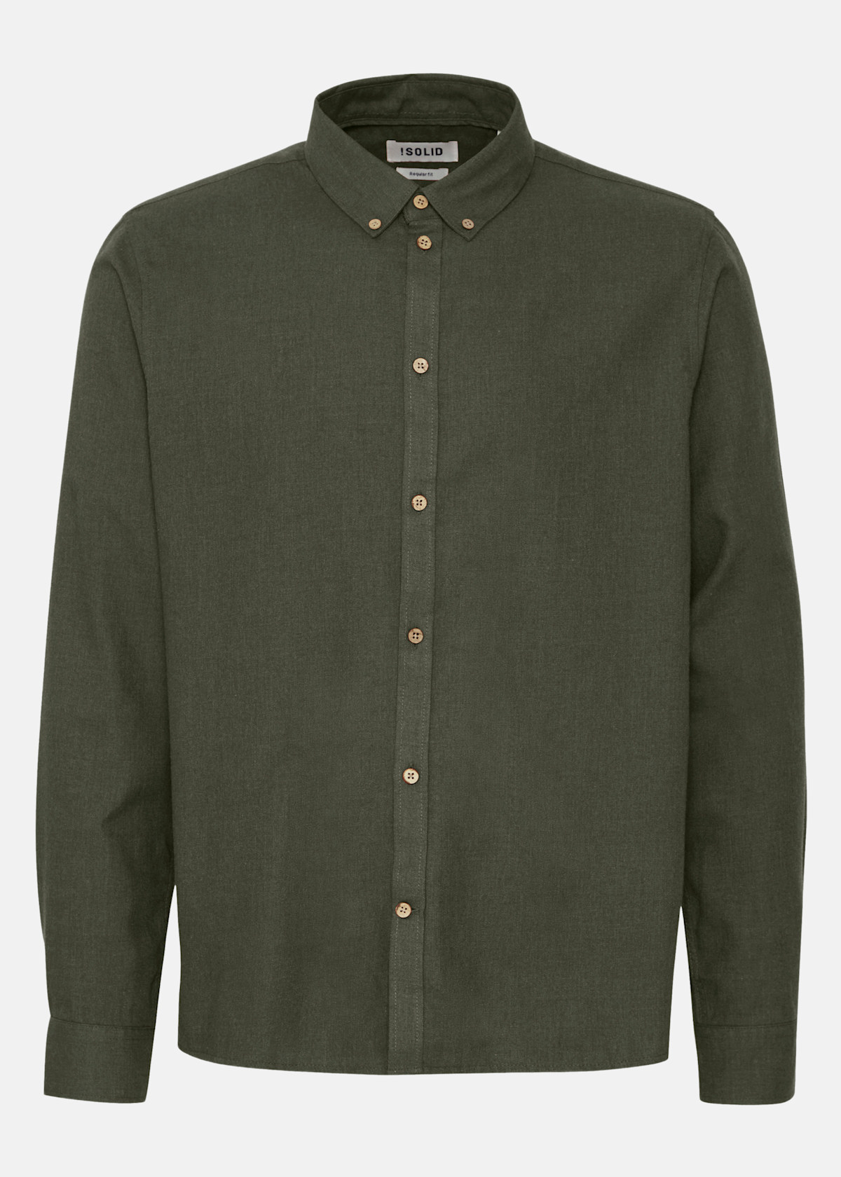 SDPete SH |  - sv-se - herr - klader - skjortor-piketrojor - skjortor - langarmade-skjortor | Padelspecialisterna