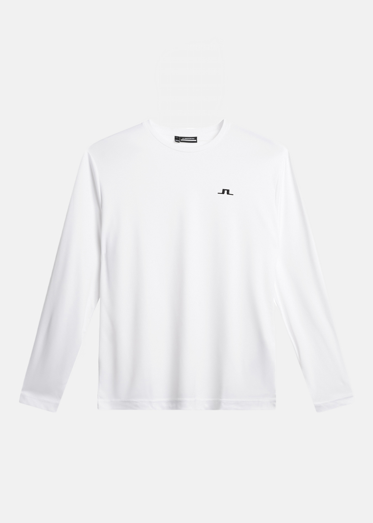 Ade T-shirt LS |  - sv-se - herr - klader - t-shirts-linnen - t-shirt-vardag-sport - langarmad-t-shirt-vardag-sport | Padelspecialisterna