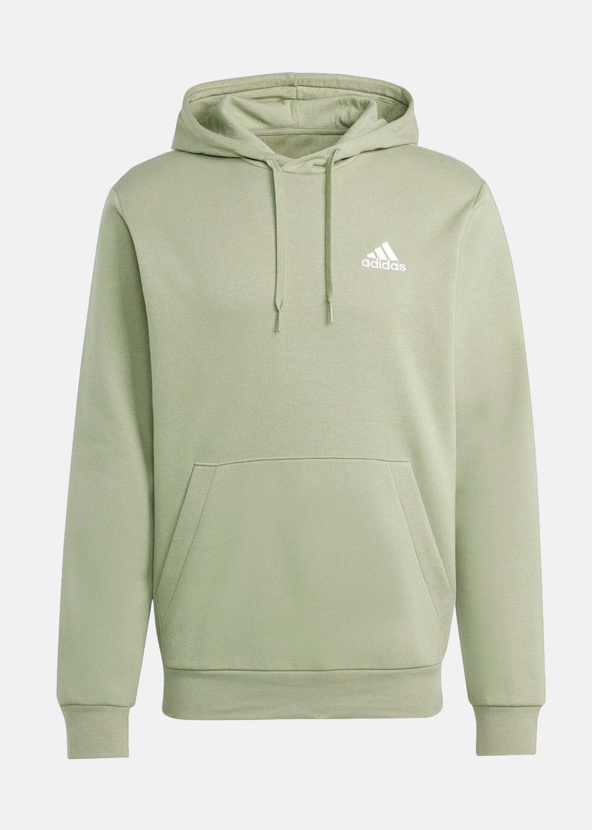 M FEELCOZY HD |  - sv-se - herr - klader - trojor - huvtrojor - hoodie | Padelspecialisterna