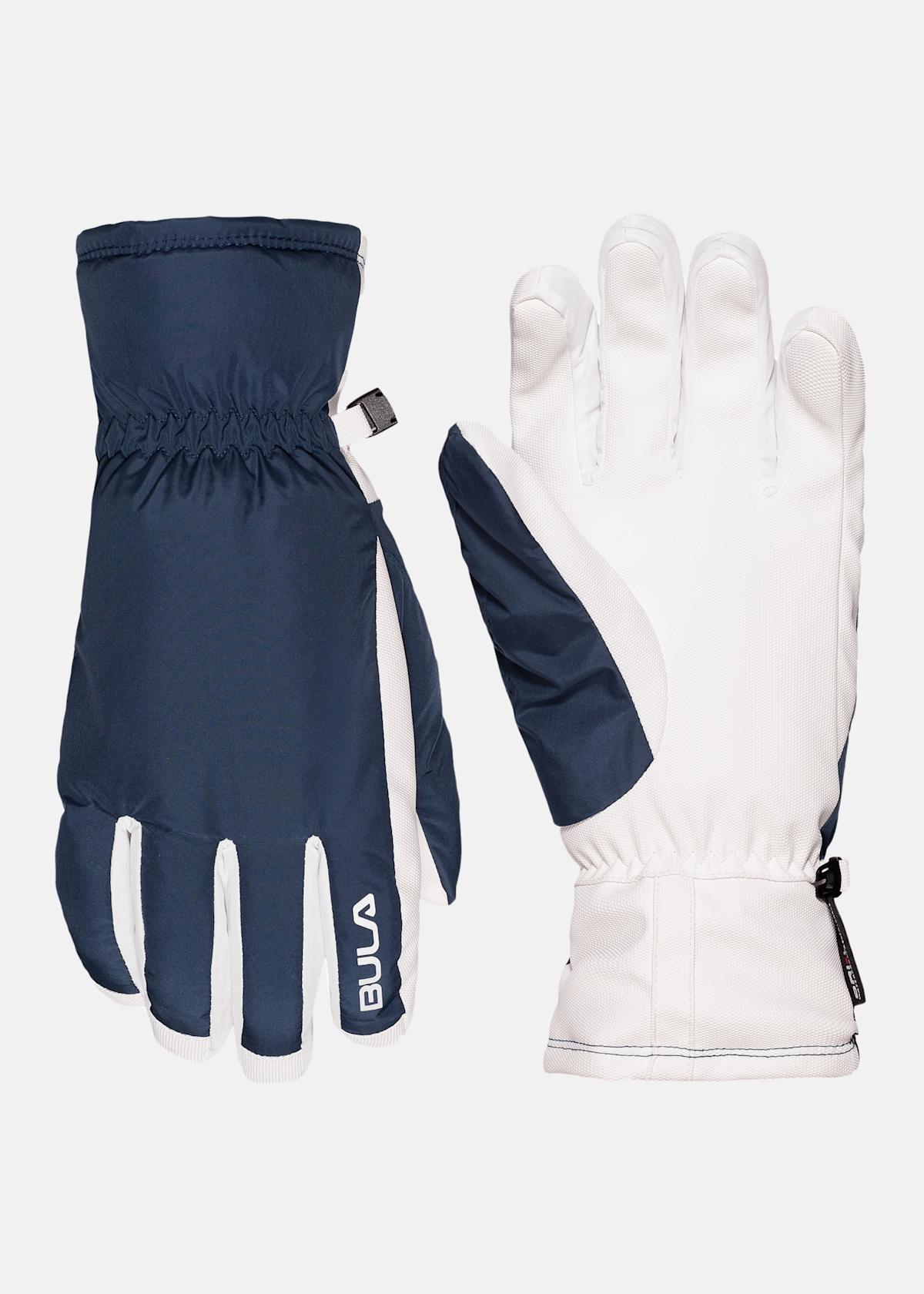 Rail Gloves |  - sv-se - dam - klader - accessoarer - handskar - skid-snowboardhandskar - skidhandskar | Padelspecialisterna