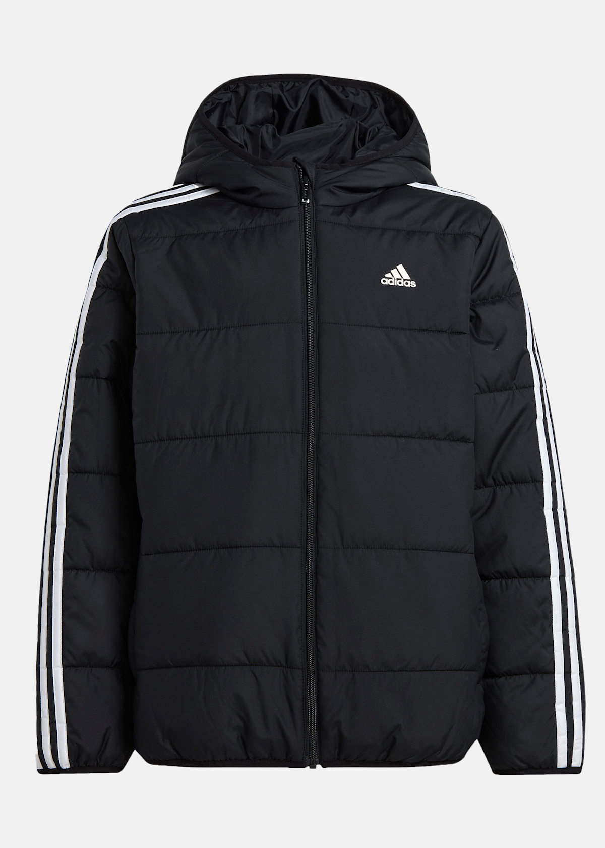 J ESS 3S PAD |  - sv-se - barn - klader - jackor - vardags-modejackor - fodrade-vardagsjackor | Padelspecialisterna