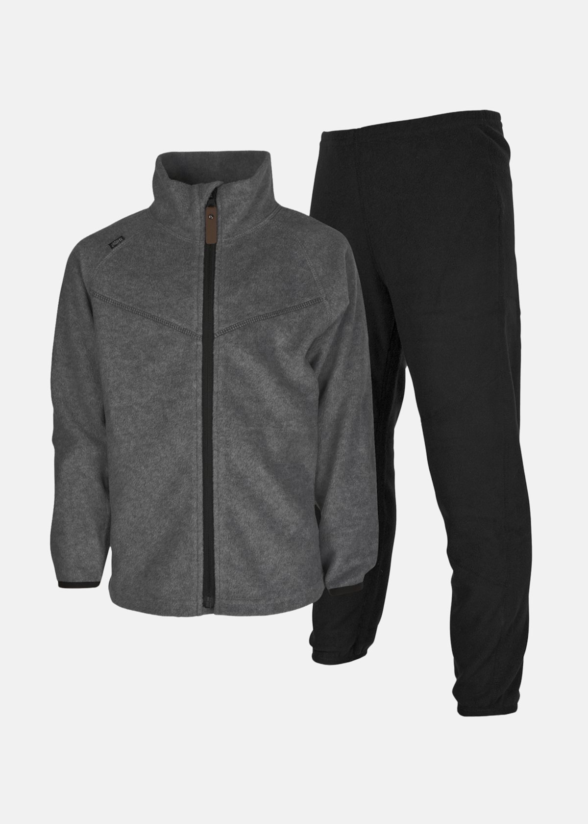 UMEÅ FLEECE SET |  - sv-se - varumarken - didriksons - barn | Padelspecialisterna