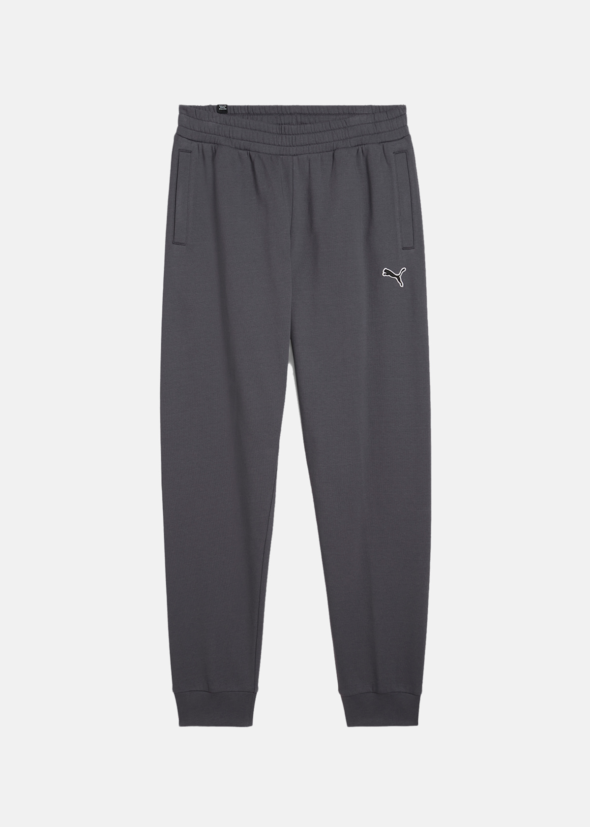 BETTER ESSENTIALS Sweatpants F |  - sv-se - herr - klader - byxor - tranings-mjukis-vindbyxor - sweatpants-mjukisbyxor | Padelspecialisterna