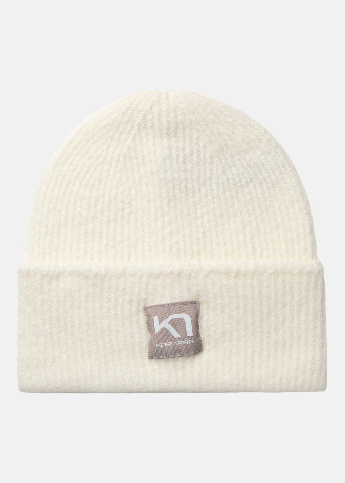 ROTHE WOOL BEANIE |  - sv-se - dam - klader - accessoarer - mossor-pannband - vardagsmossor | Padelspecialisterna