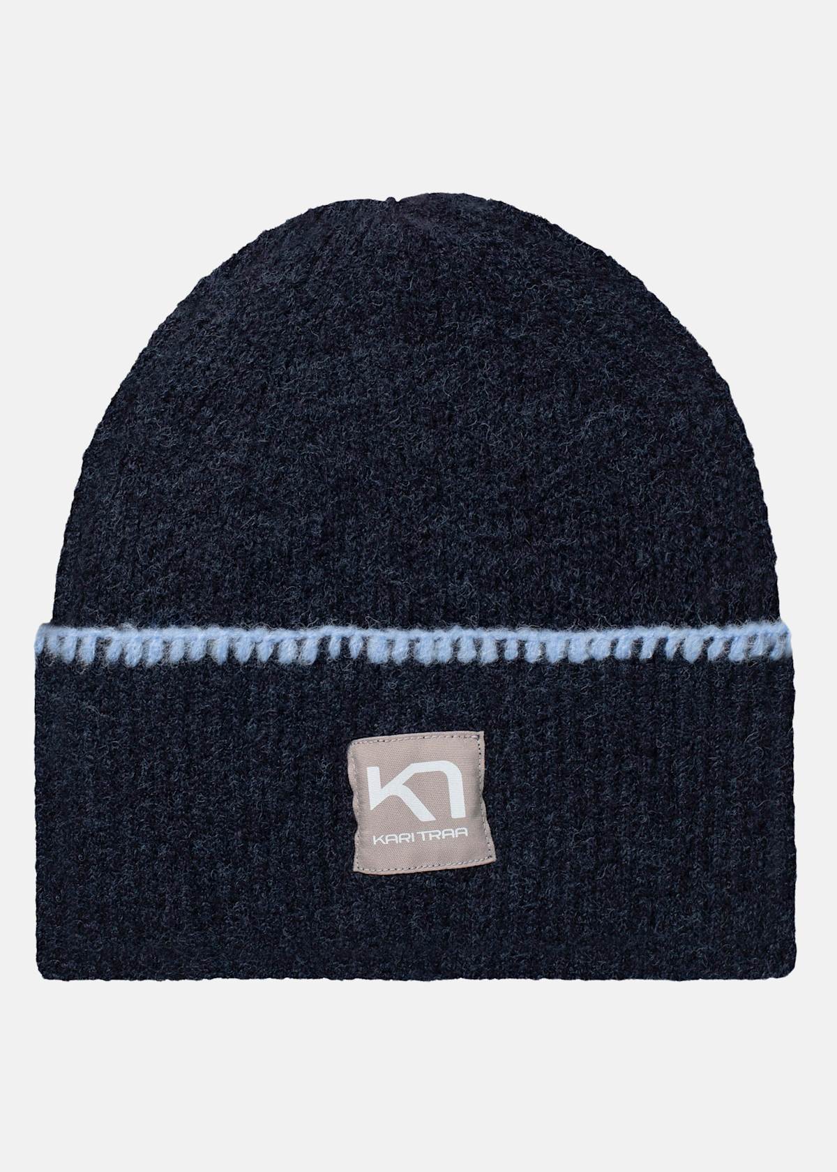 ROTHE WOOL BEANIE |  - sv-se - dam - klader - accessoarer - mossor-pannband - vardagsmossor | Padelspecialisterna