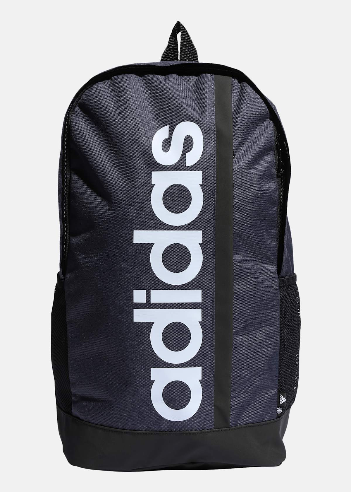 LINEAR BP |  - sv-se - dam - klader - accessoarer - ryggsackar | Padelspecialisterna