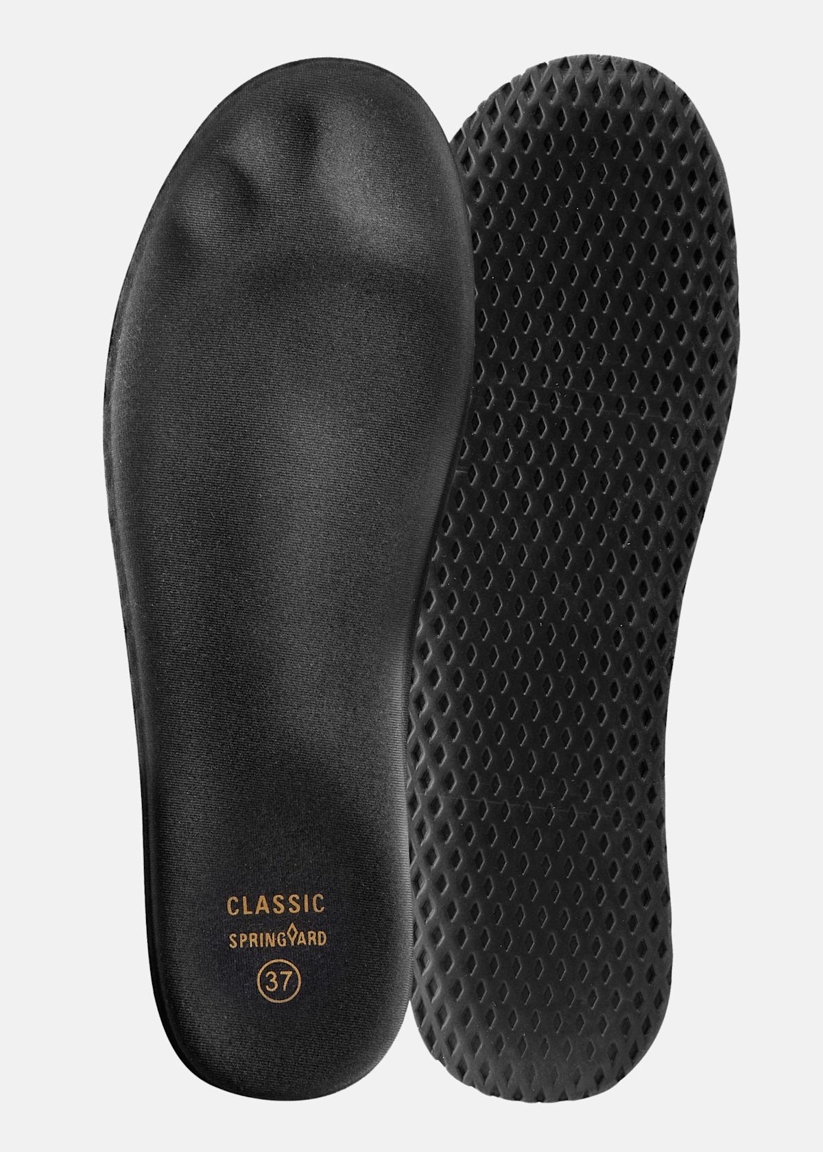 Memory Foam Insole |  - sv-se - dam - skor - skotillbehor - skosulor | Padelspecialisterna