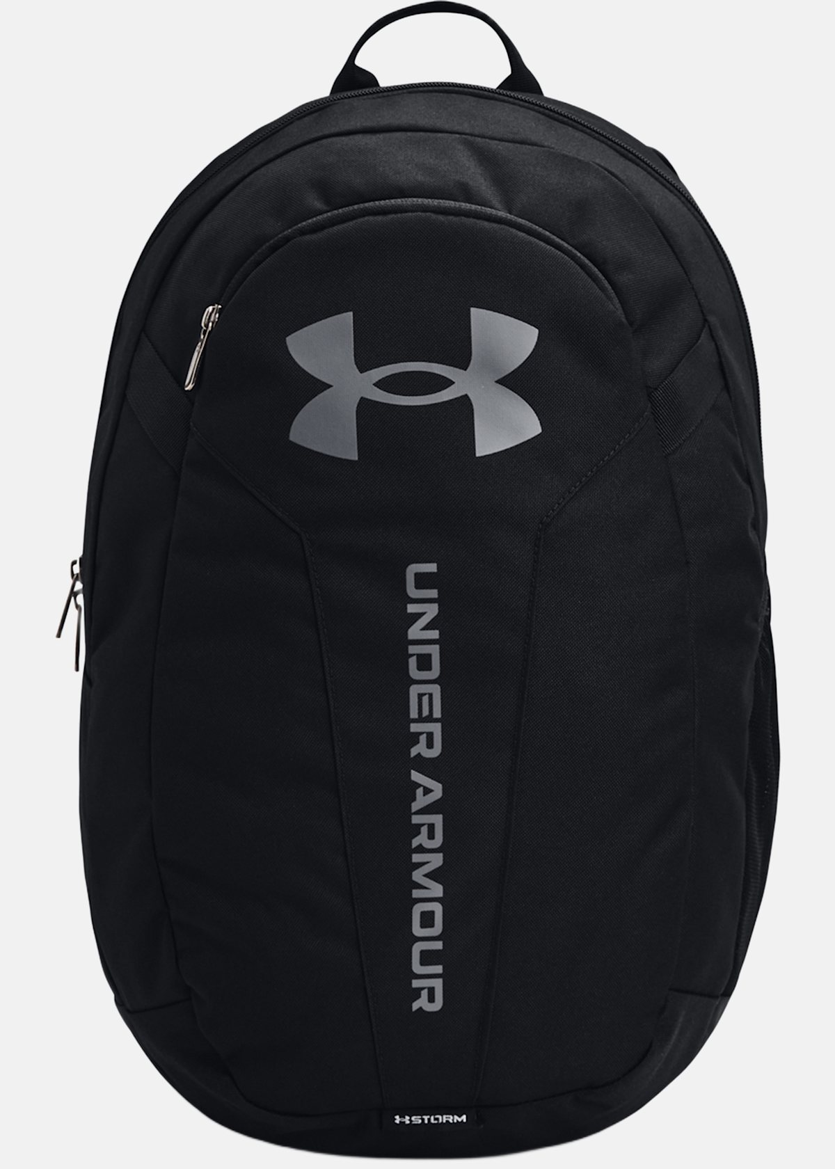 UA Hustle Lite Backpack |  - sv-se - dam - klader - accessoarer - ryggsackar | Padelspecialisterna