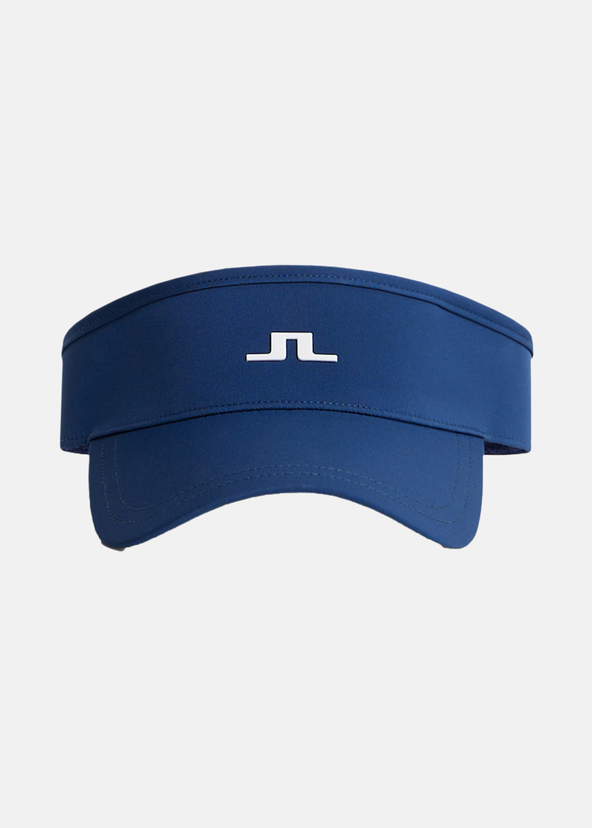 Yada Visor |  - sv-se - dam - klader - accessoarer - kepsar-hattar - casual-streetkepsar | Padelspecialisterna