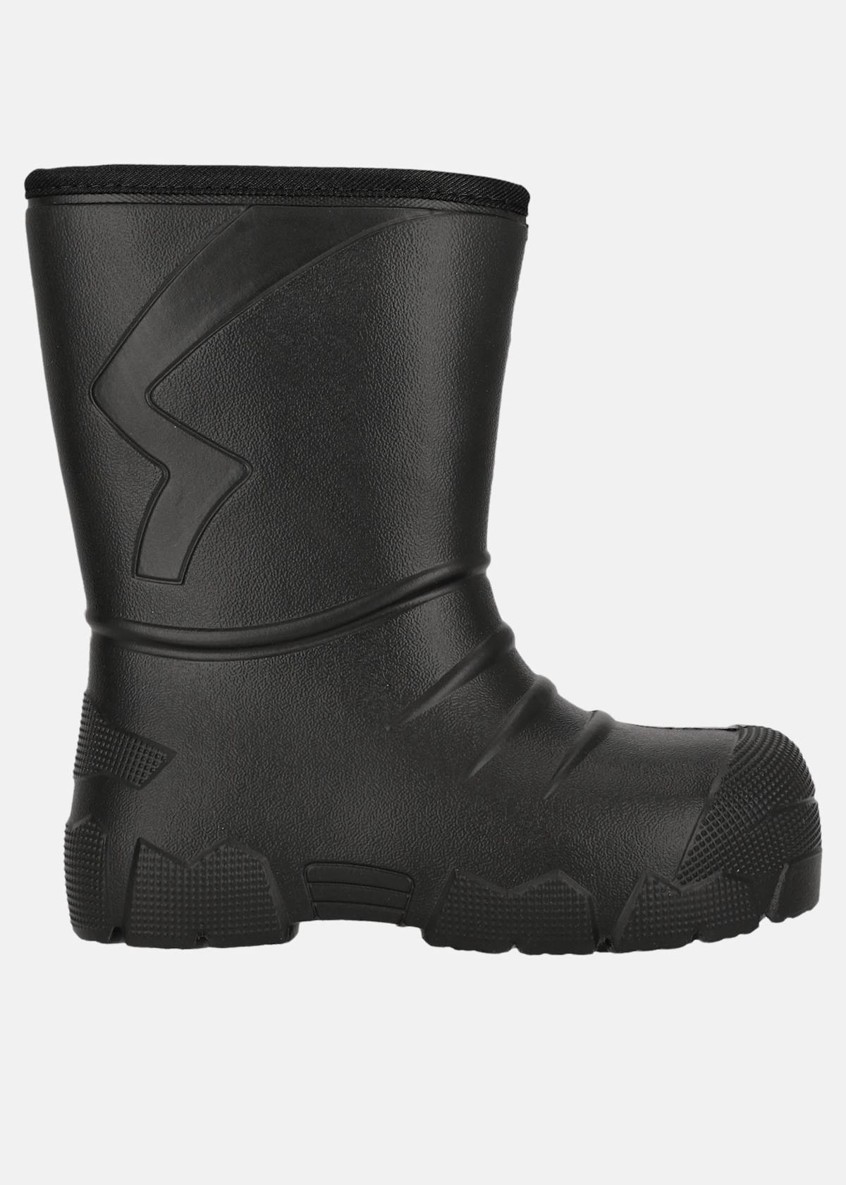Kylo Kids EVA boot |  - sv-se - barn - skor - vinterskor-vinterkangor - fodrade-stovlar | Padelspecialisterna