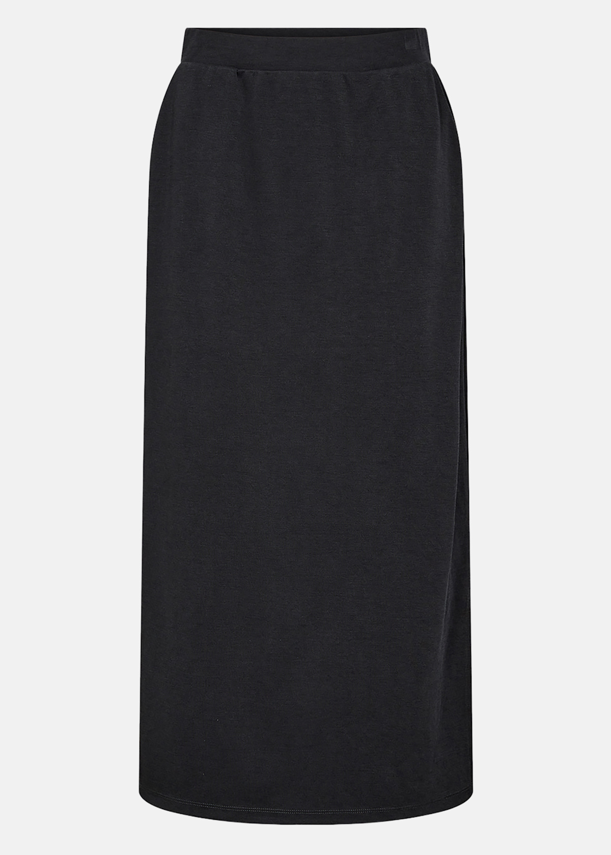 SC-FELUCCA 4 |  - sv-se - dam - klader - kjolar-klanningar - kjol - vardags-modekjolar - bomullskjolar | Padelspecialisterna