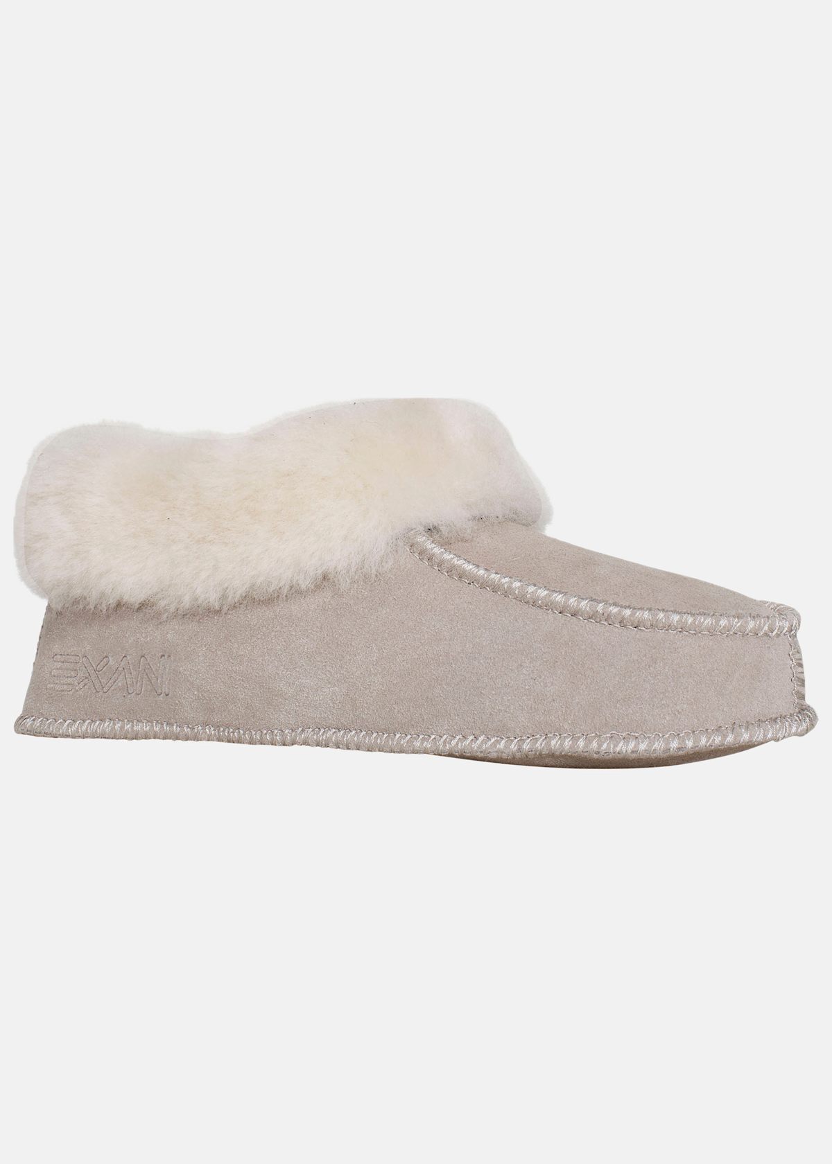 SOLEX W |  - sv-se - dam - skor - vinterskor-vinterkangor - fodrade-tofflor | Padelspecialisterna