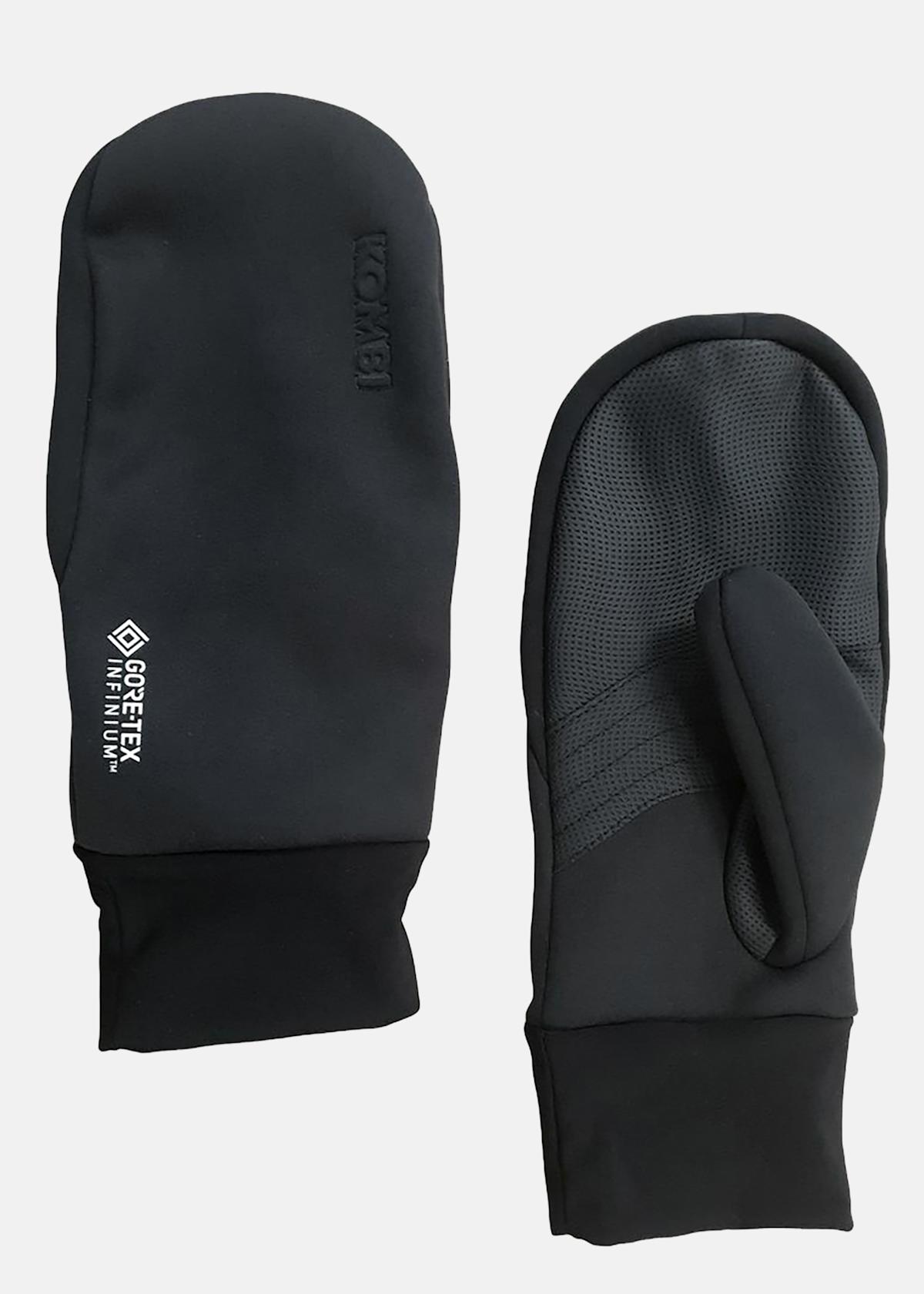 MULTI MISSION W MITT |  - sv-se - dam - klader - accessoarer - handskar - skid-snowboardhandskar - skidvantar | Padelspecialisterna