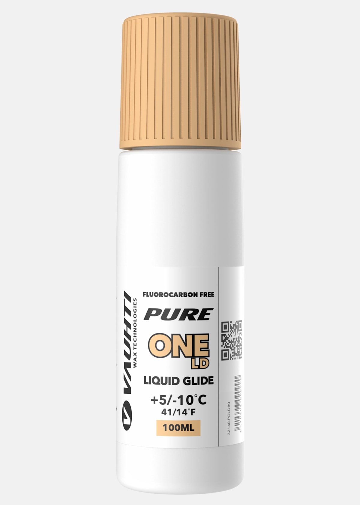 PURE ONE LD LIQUID GLIDE |  - sv-se - dam - utrustning - langdskidakning - valla - glidvalla | Padelspecialisterna
