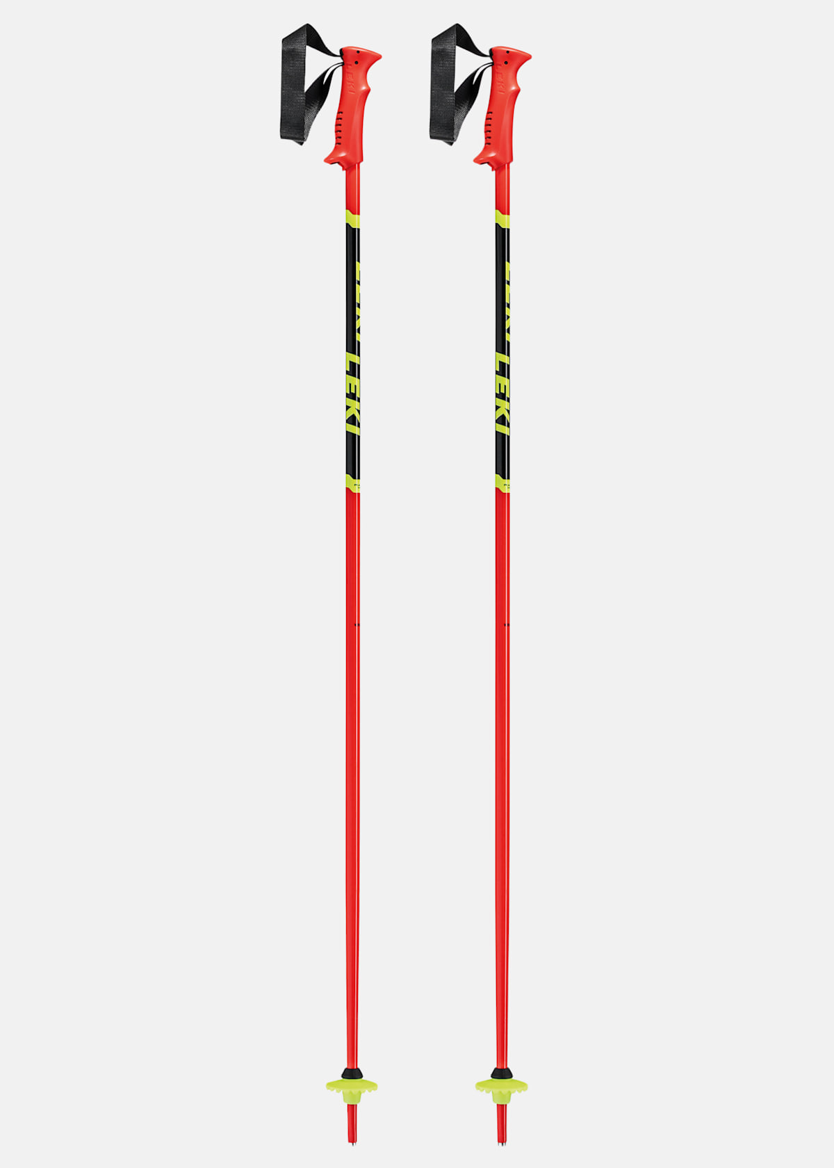 Racing Kids |  - sv-se - dam - utrustning - alpint - alpinstavar - klassiska-alpinstavar | Padelspecialisterna