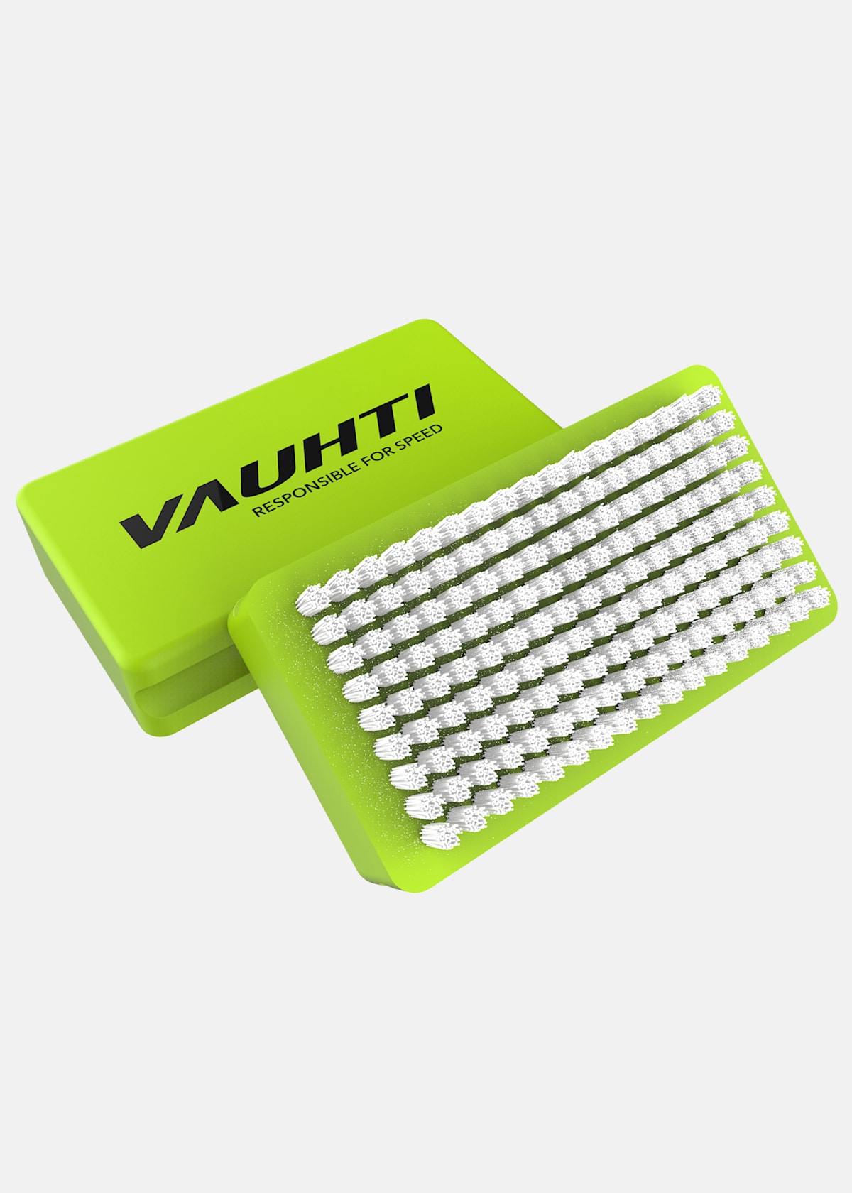 Nylon Brush Large |  - sv-se - dam - utrustning - langdskidakning - valla - verktyg-tillbehor | Padelspecialisterna