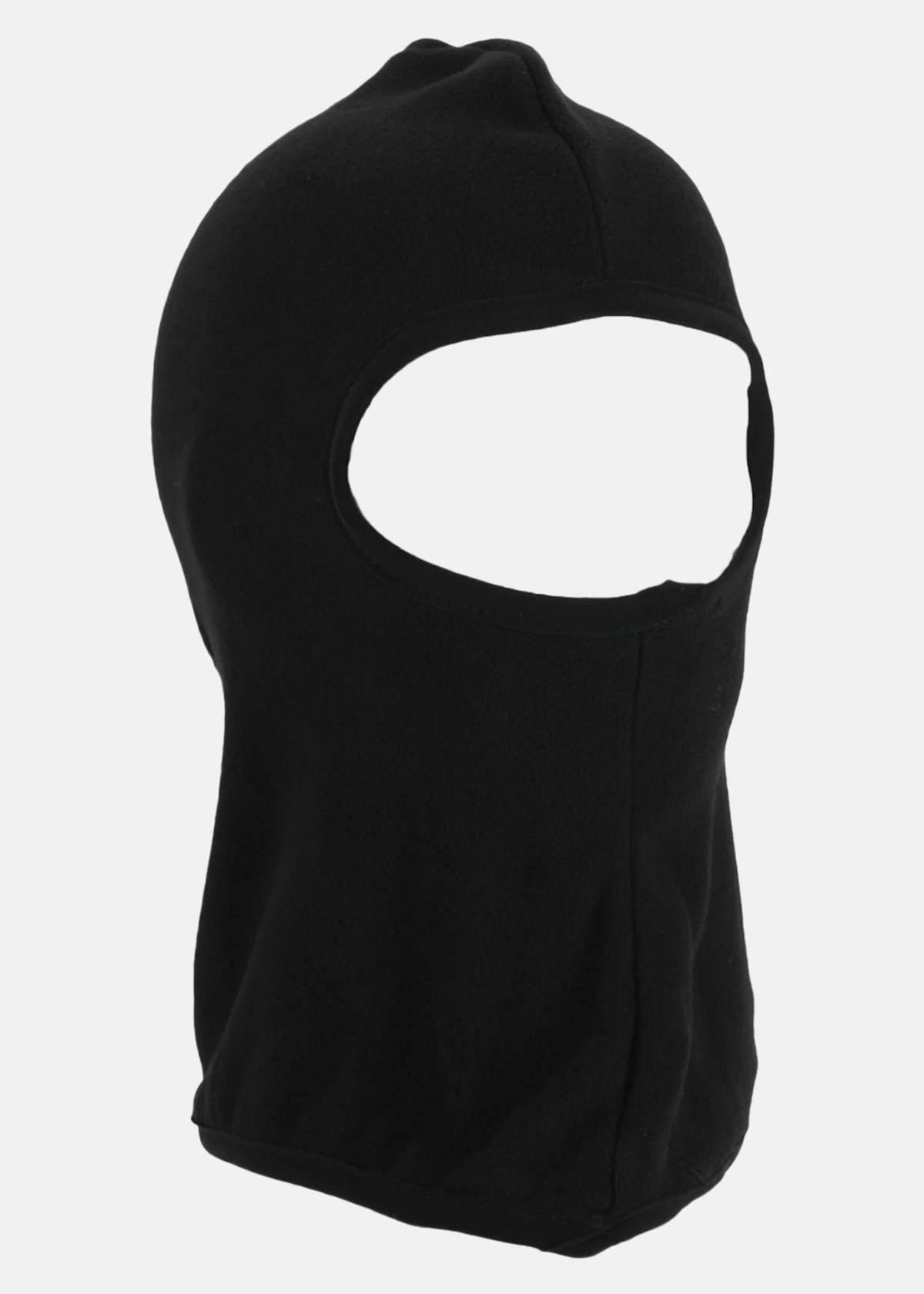 BALACLAVA UNISEX |  - sv-se - dam - klader - snowboard-skidklader - skidklader - balaklava | Padelspecialisterna