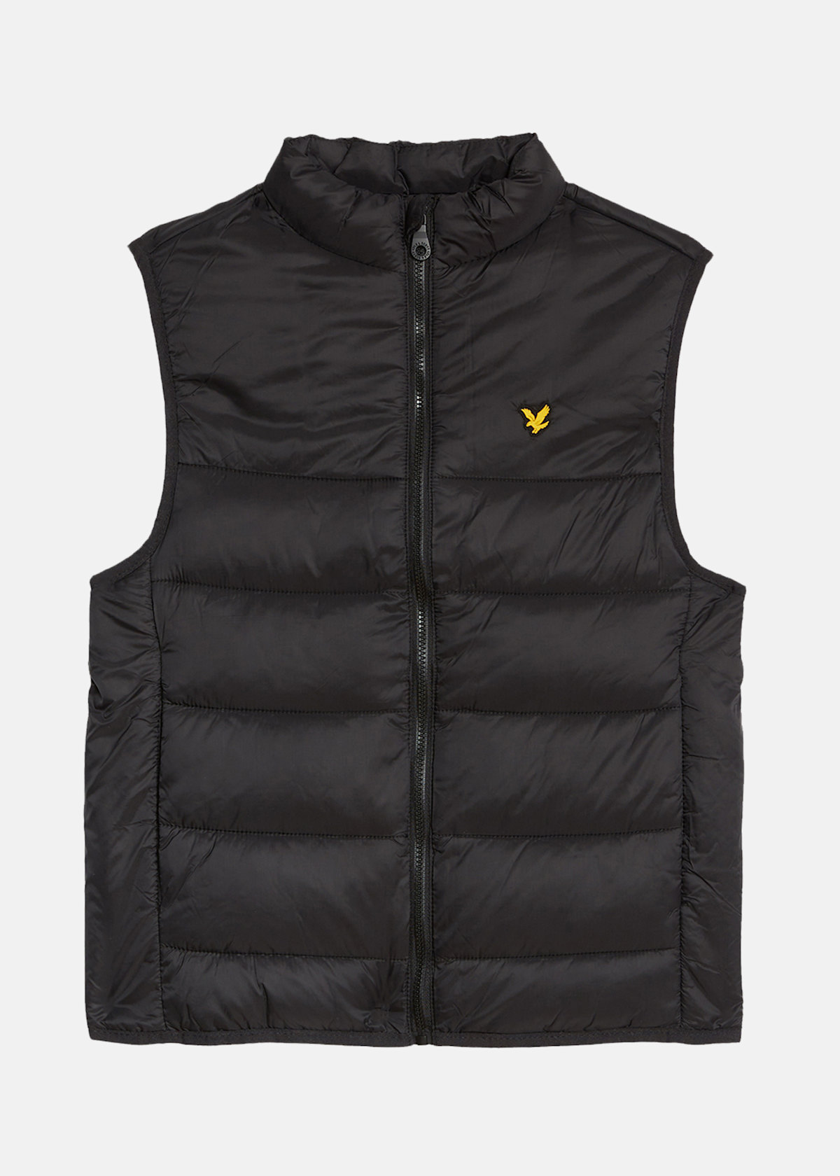 Sports Gilet |  - sv-se - barn - klader - vastar - fodrad-vastar | Padelspecialisterna