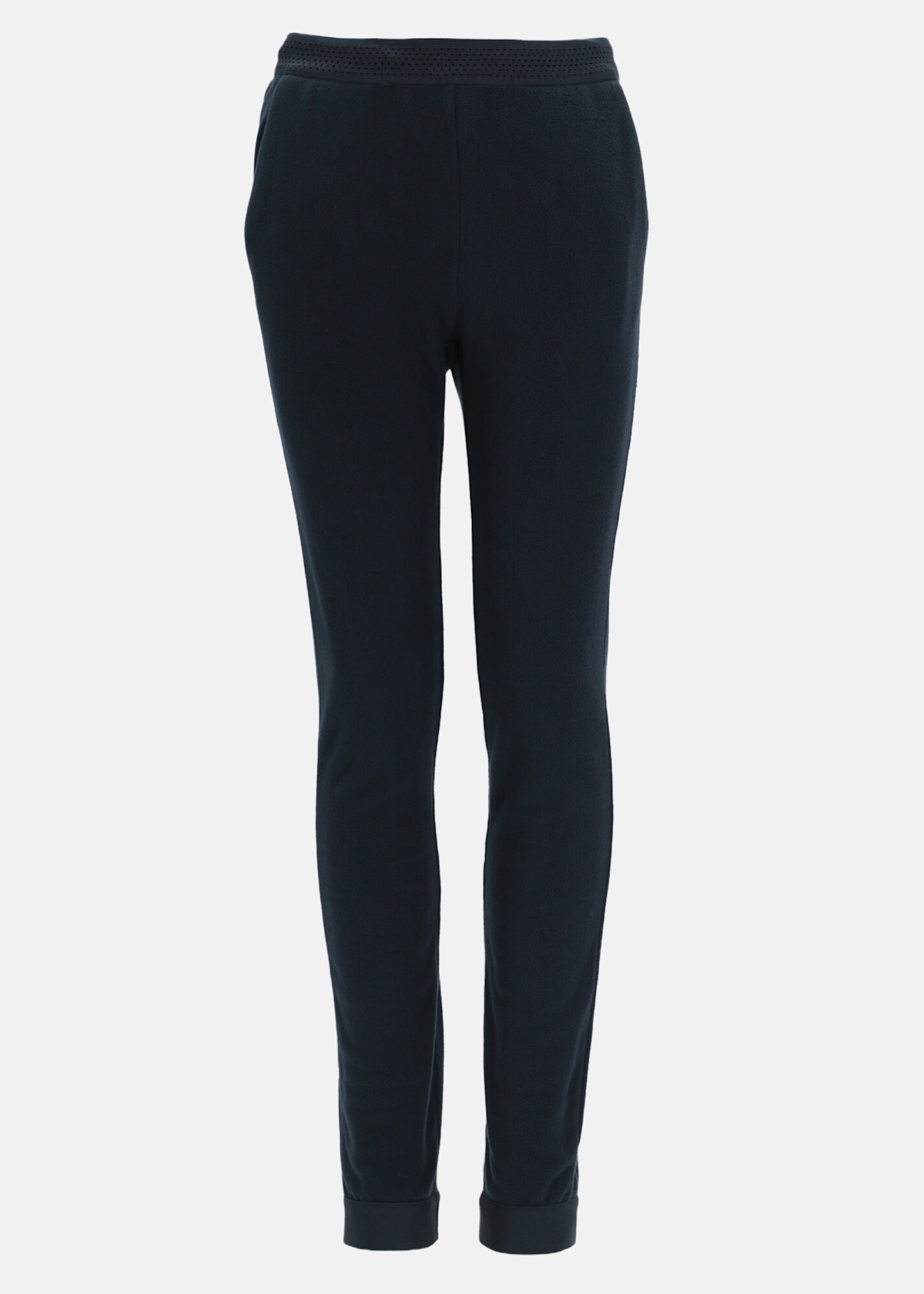 Geilo Fleece Pants II JR |  - sv-se - barn - klader - byxor - fleecebyxor | Padelspecialisterna