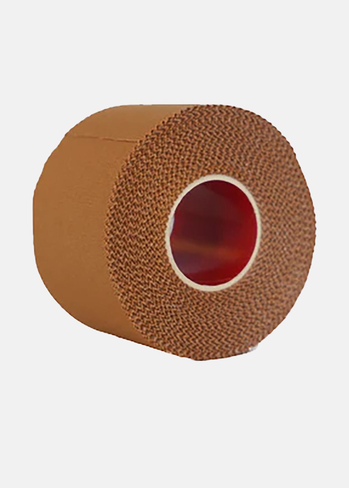 Pro tape |  - sv-se - dam - aktivitet - handboll - handbollstillbehor | Padelspecialisterna