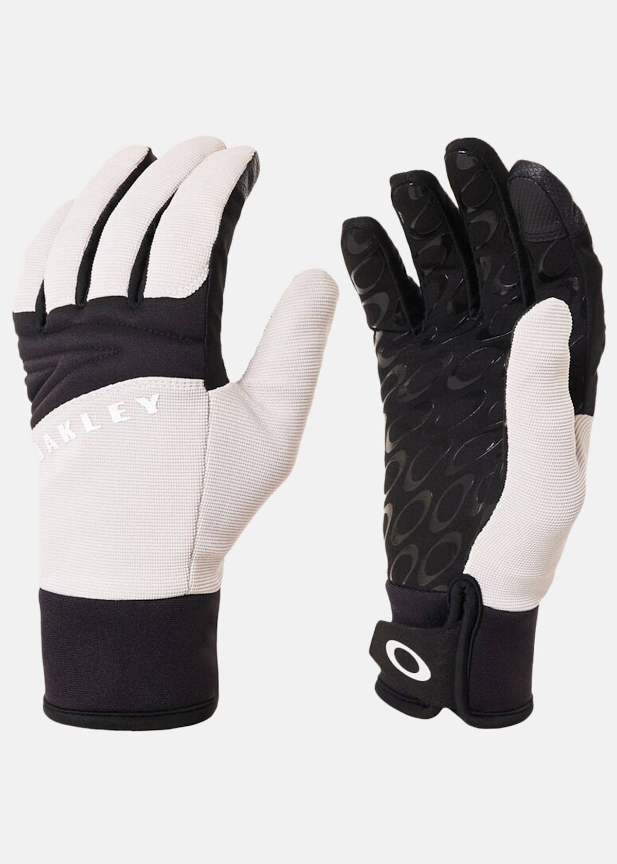 OAKLEY FACTORY ELLIPSE GLOVE |  - sv-se - herr - klader - snowboard-skidklader - skidklader - skidhandskar | Padelspecialisterna