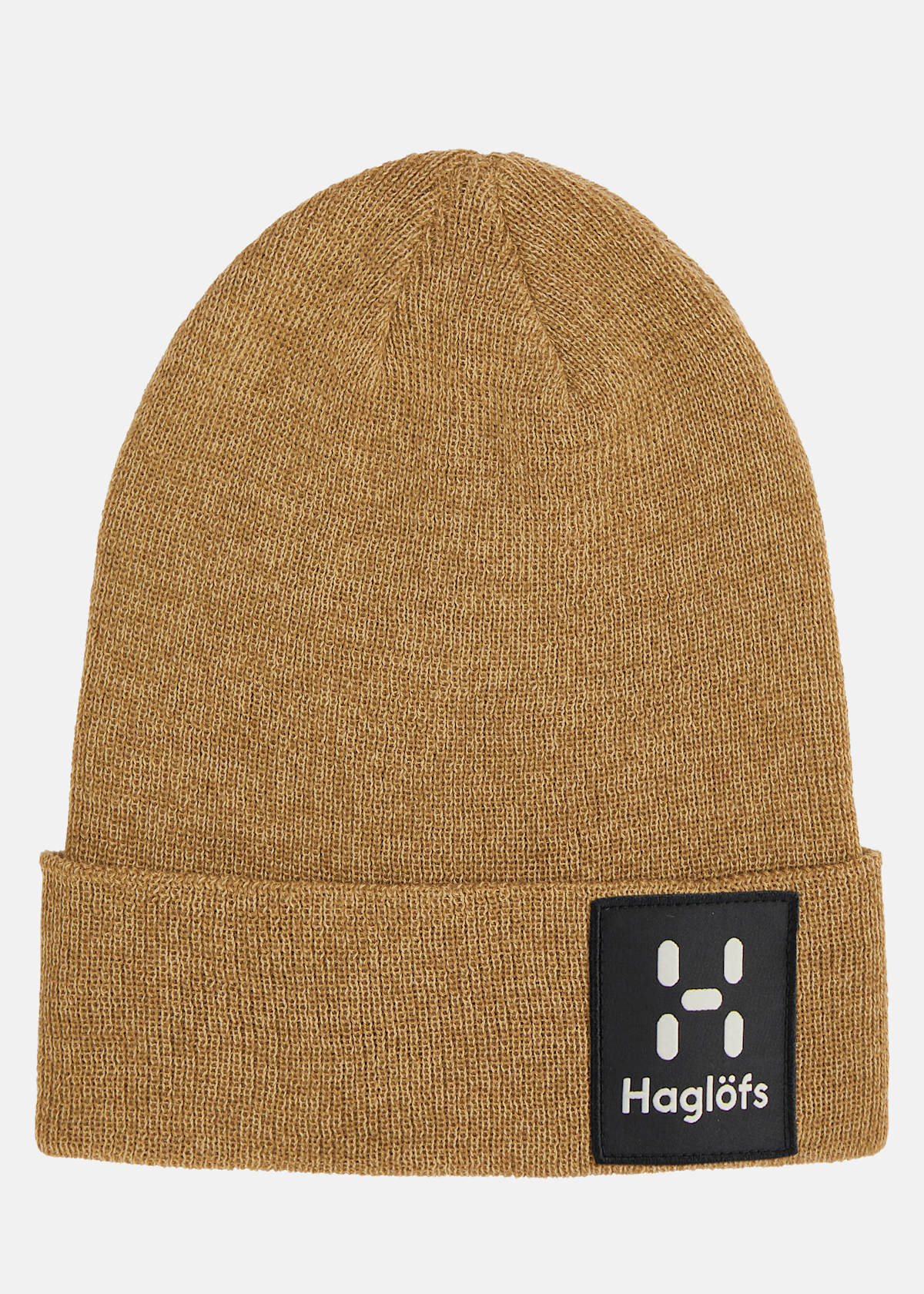 Alternativ bild 1 för Haglöfs Aze Beanie