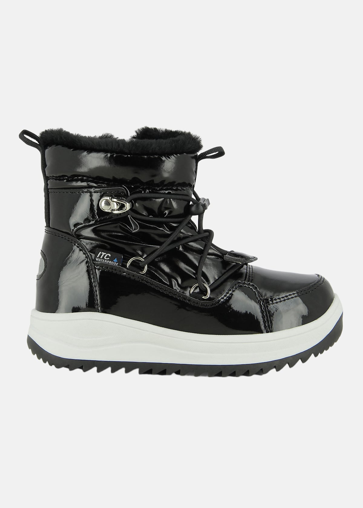 Sikvik |  - sv-se - barn - skor - kangor - snokangor | Padelspecialisterna