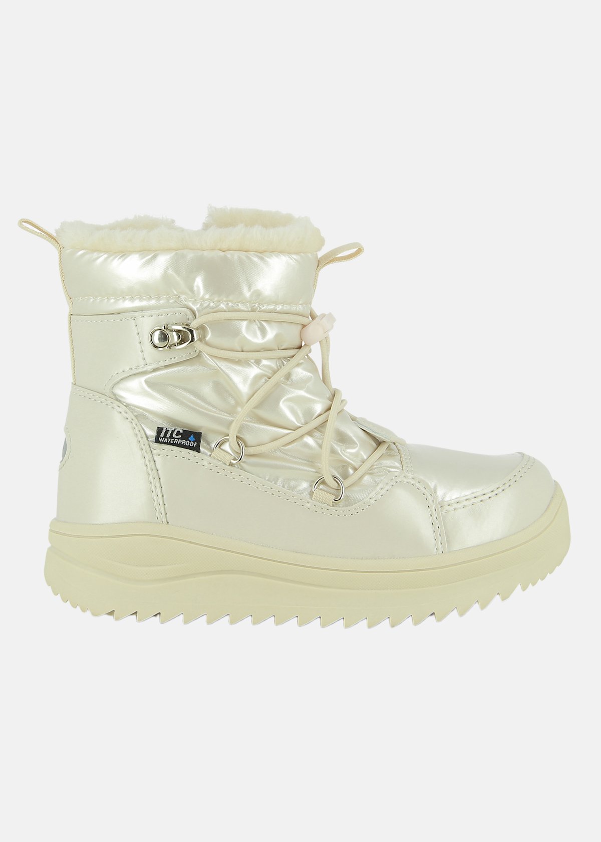 Sikvik |  - sv-se - barn - skor - kangor - snokangor | Padelspecialisterna