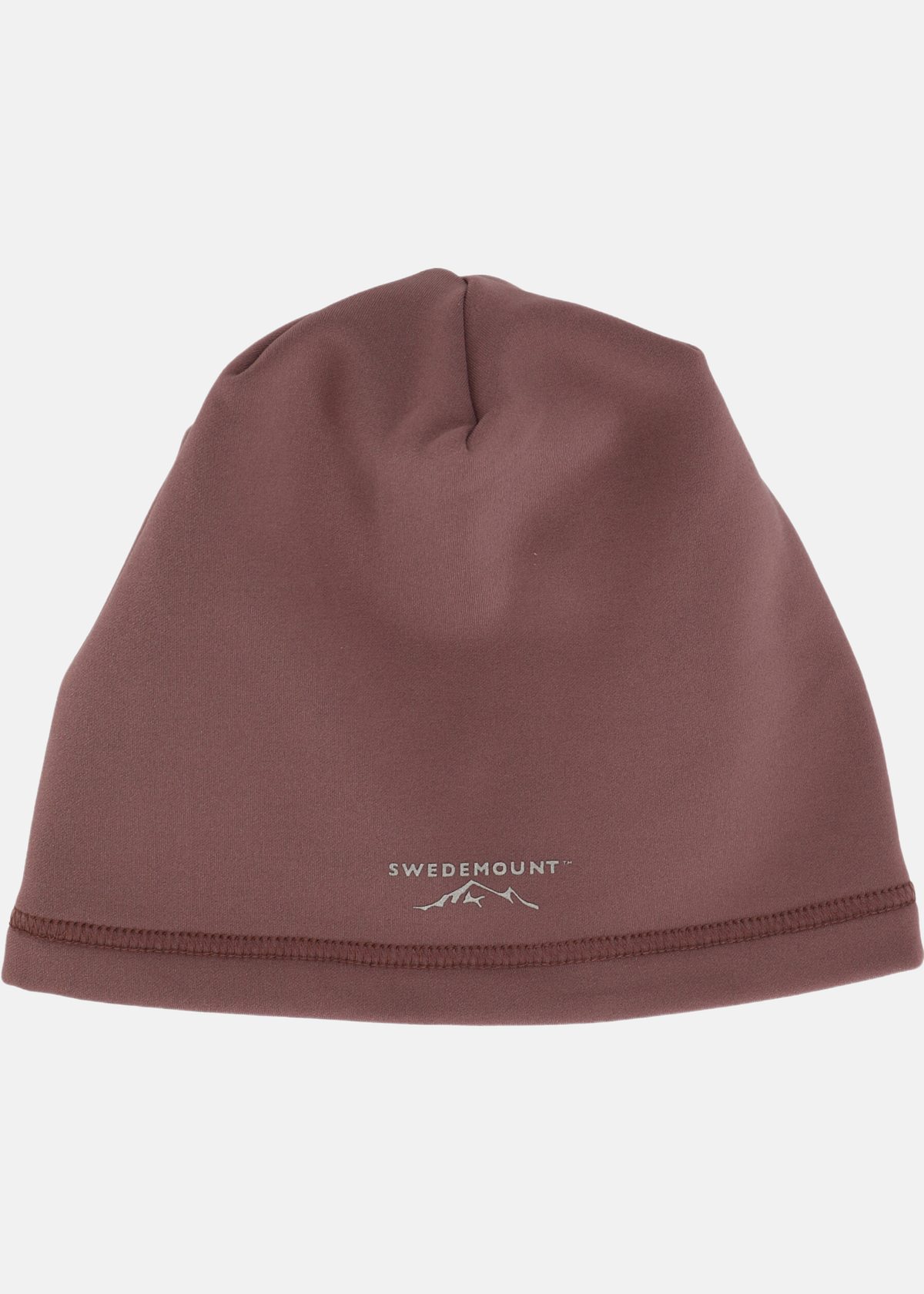 Thermal Multi Beanie |  - sv-se - dam - klader - accessoarer - mossor-pannband - vardagsmossor | Padelspecialisterna