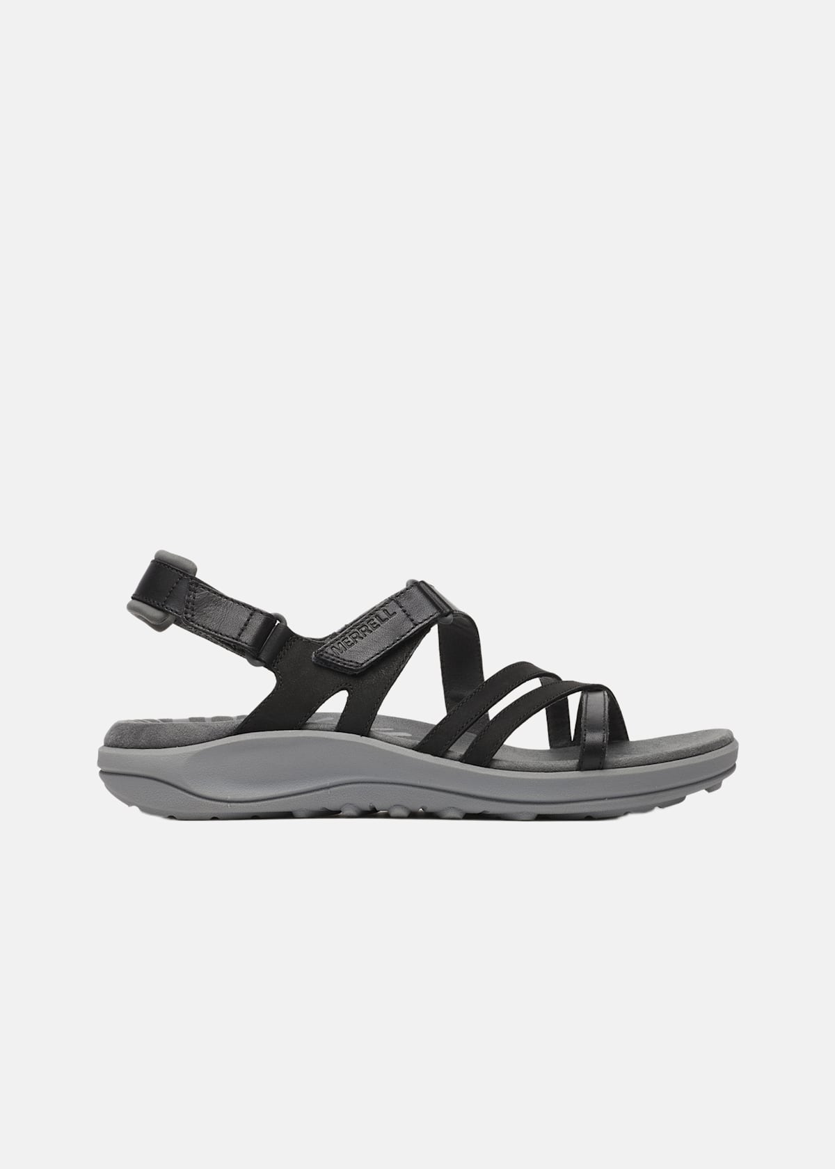 HARBOR BACKSTRAP |  - sv-se - dam - skor - sandaler-flipflops - hikingsandaler | Padelspecialisterna