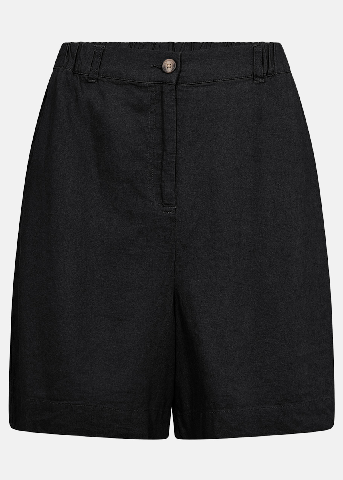 SC-INA 50 |  - sv-se - dam - klader - shorts - vardags-jeansshorts - vardagsshorts | Padelspecialisterna