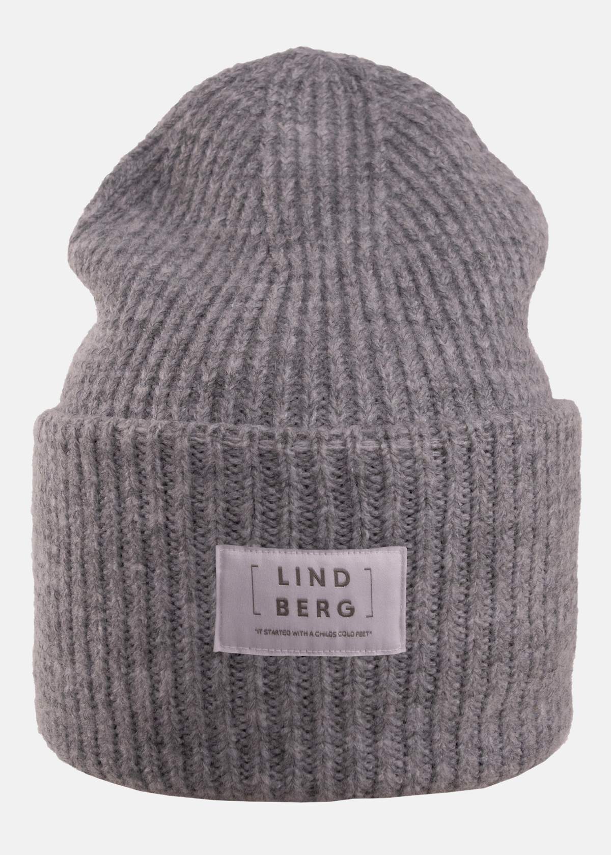 HAVEN BEANIE, REFLECTIVE |  - sv-se - dam - klader - accessoarer - mossor-pannband - vardagsmossor | Padelspecialisterna