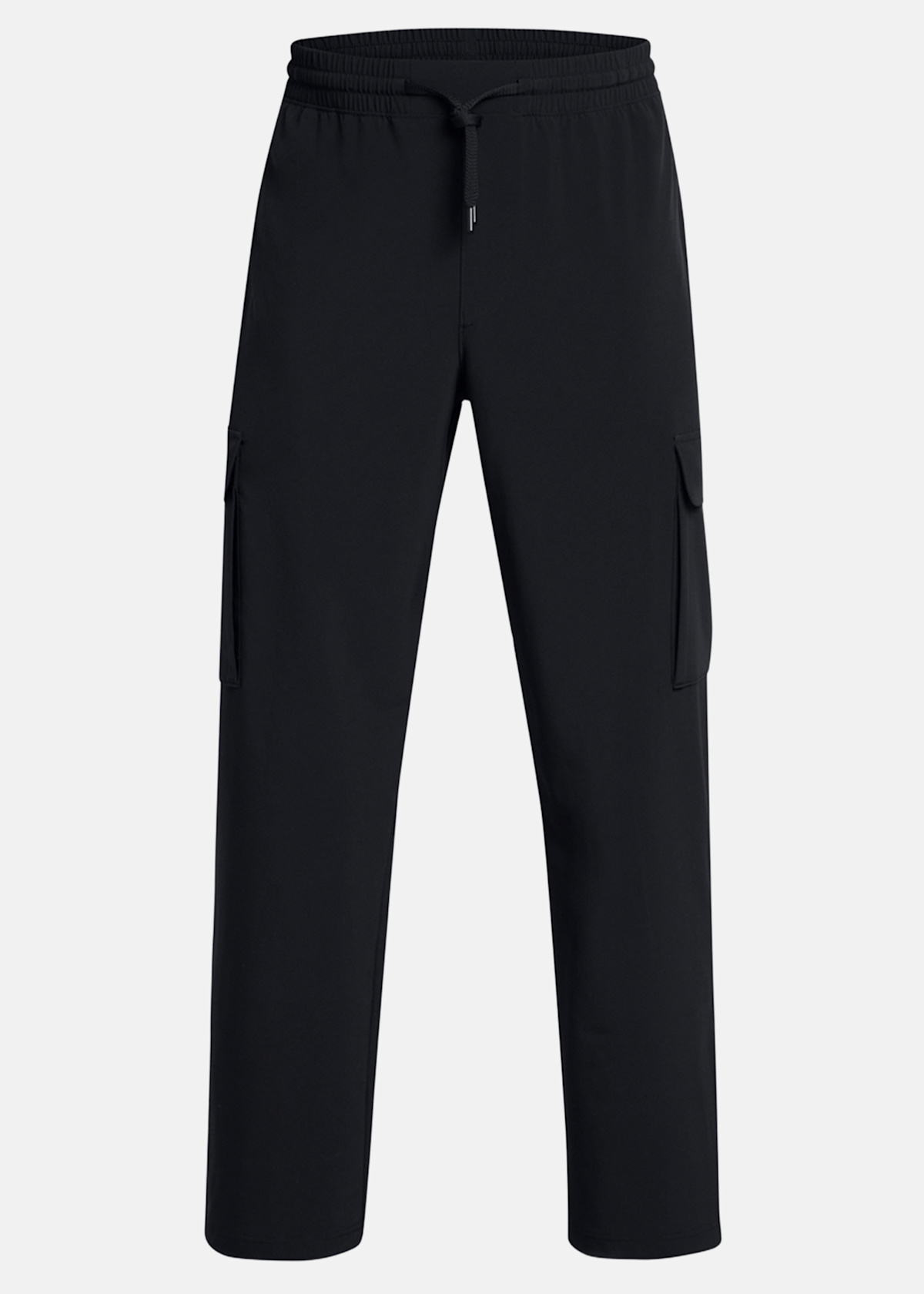 UA Vibe Woven Cargo Pants |  - sv-se - herr - klader - byxor - tranings-mjukis-vindbyxor - vindbyxor | Padelspecialisterna