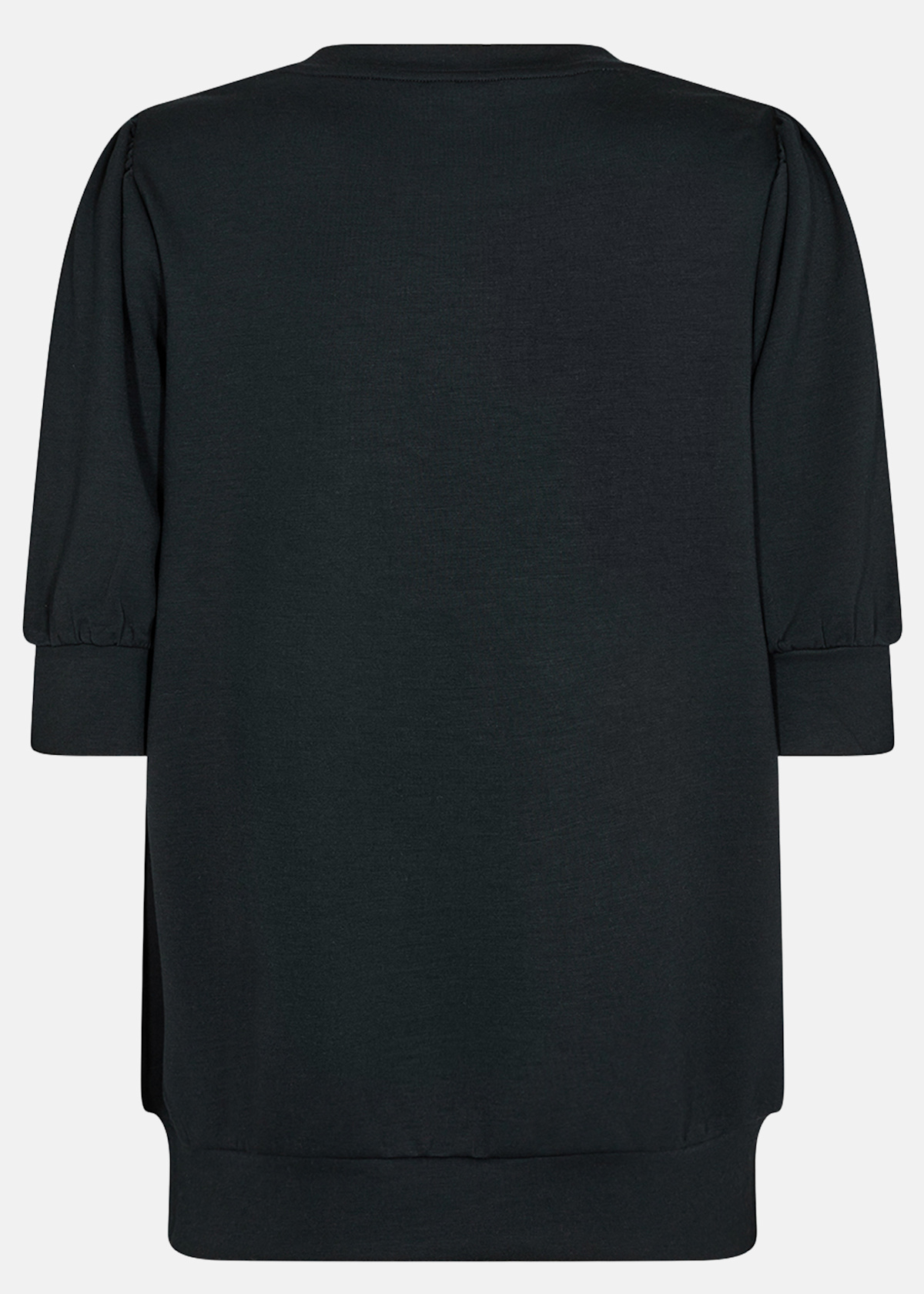 SC-BANU 83 |  - sv-se - dam - klader - toppar-linnen - t-shirts-friluftsliv-vandring - t-shirts-kortarmade | Padelspecialisterna