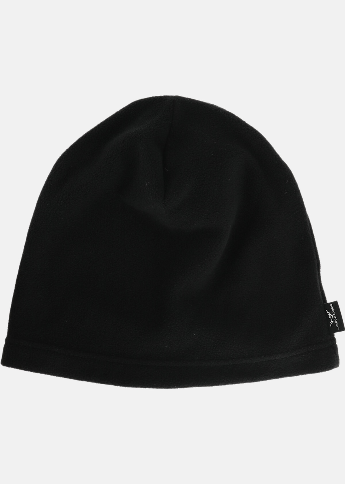 Geilo Fleece Beanie |  - sv-se - dam - klader - accessoarer - mossor-pannband - vardagsmossor | Padelspecialisterna