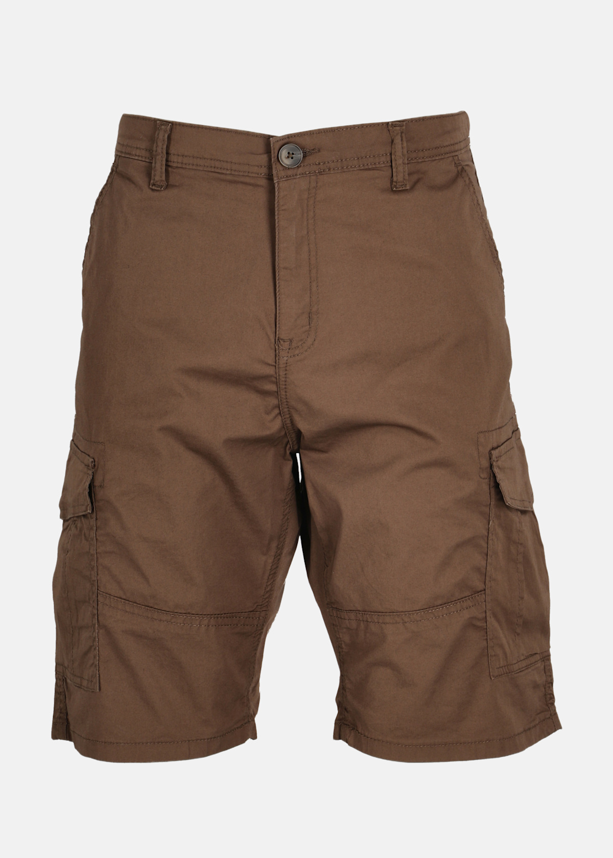 Connor Cargo |  - sv-se - herr - klader - shorts - vardags-jeansshorts - cargoshorts | Padelspecialisterna
