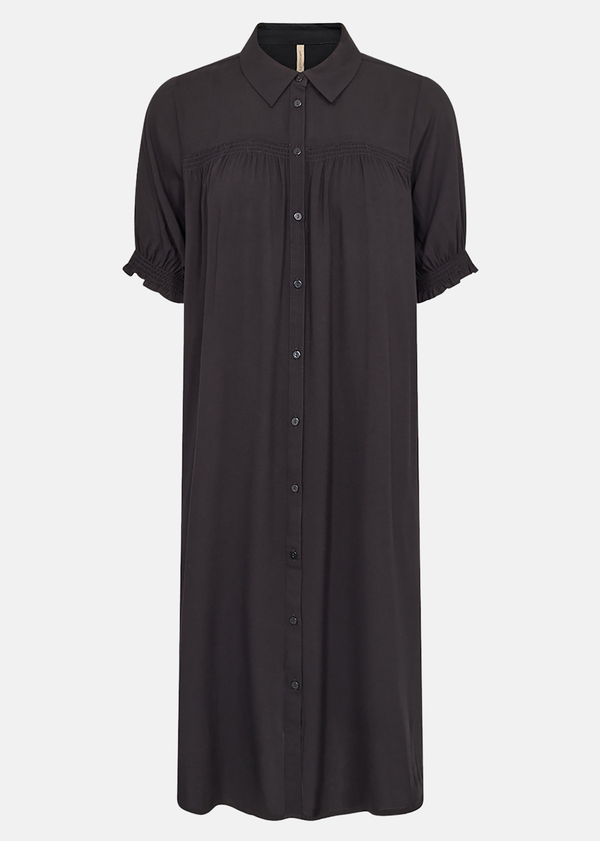 SC-RADIA 198 |  - sv-se - dam - klader - kjolar-klanningar - klanningar | Padelspecialisterna