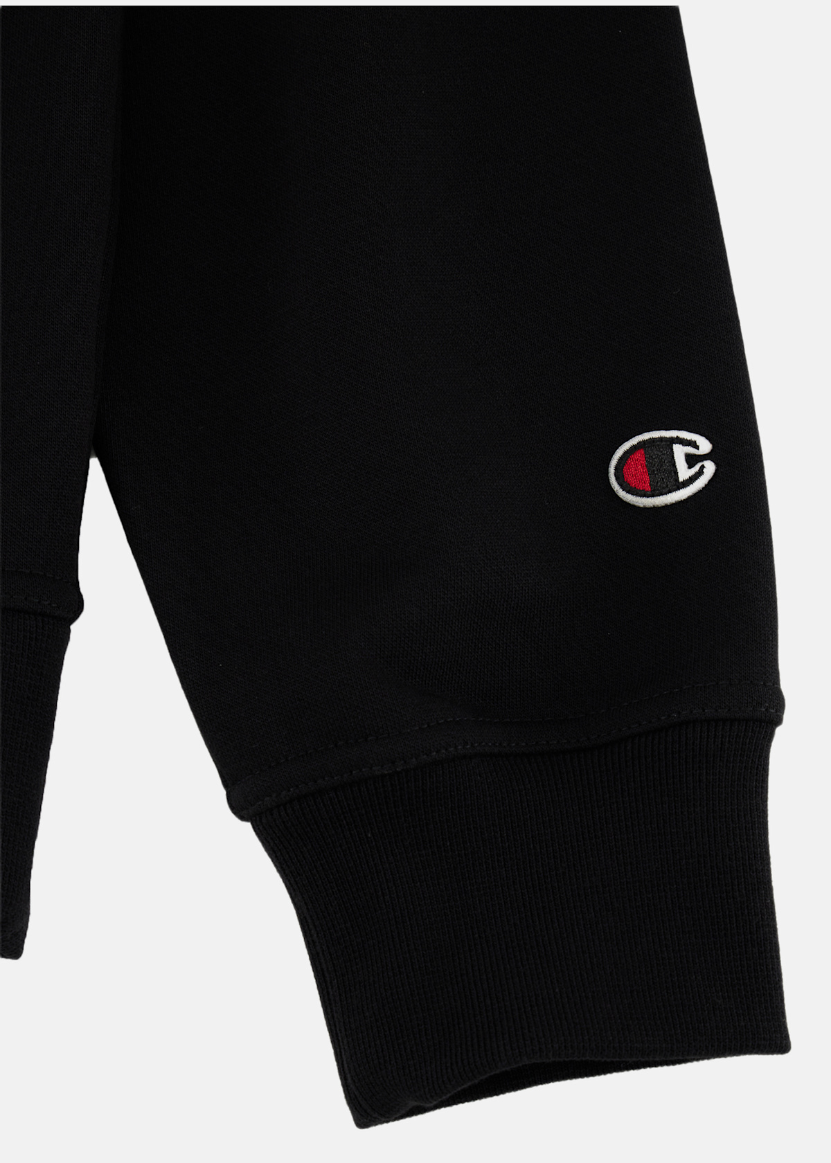 Crewneck Sweatshirt |  - sv-se - herr - klader - trojor - sweatshirts | Padelspecialisterna