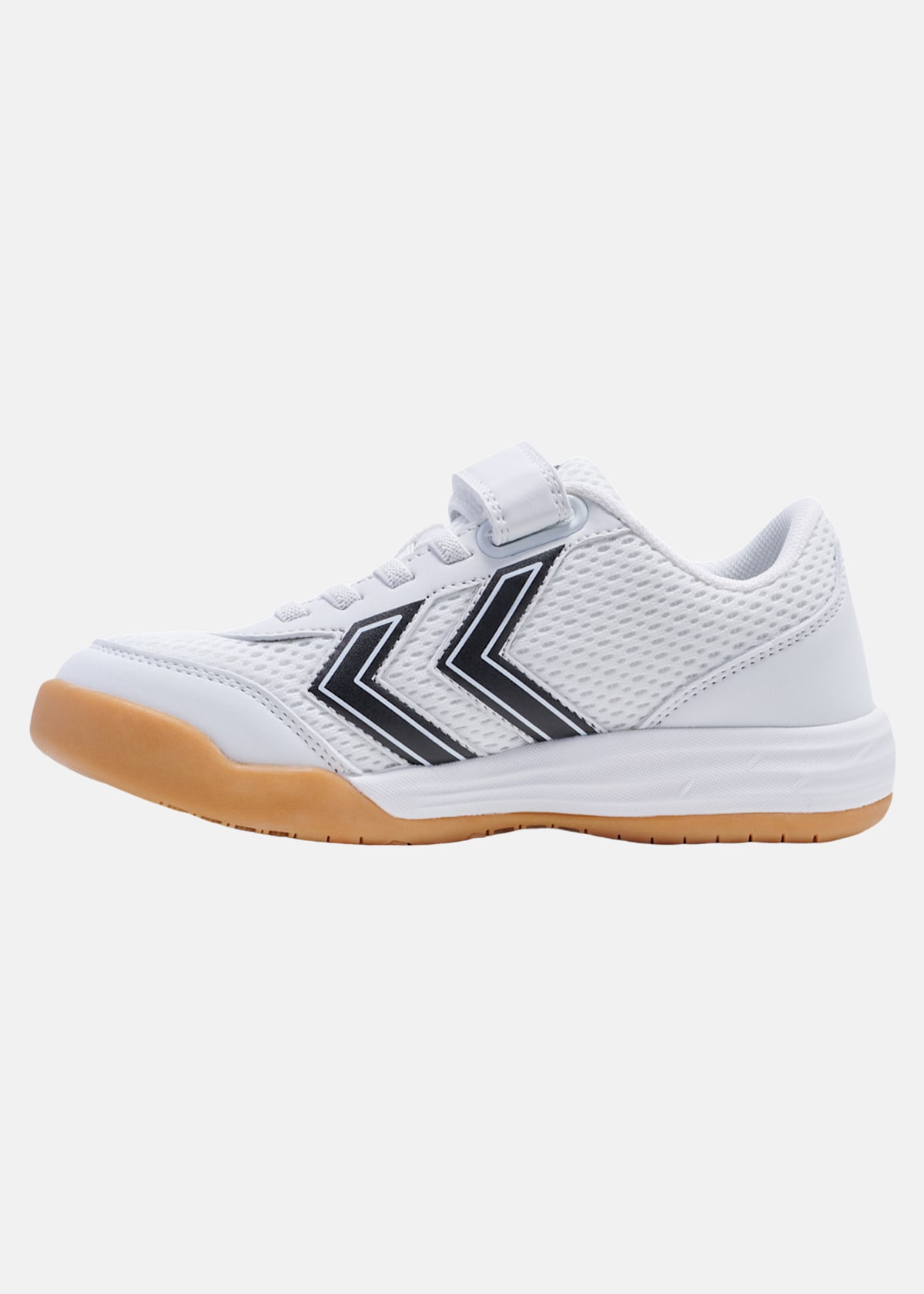 MULTIPLAY FLEX VC JR |  - sv-se - barn - skor - inomhusskor - innebandyskor | Padelspecialisterna