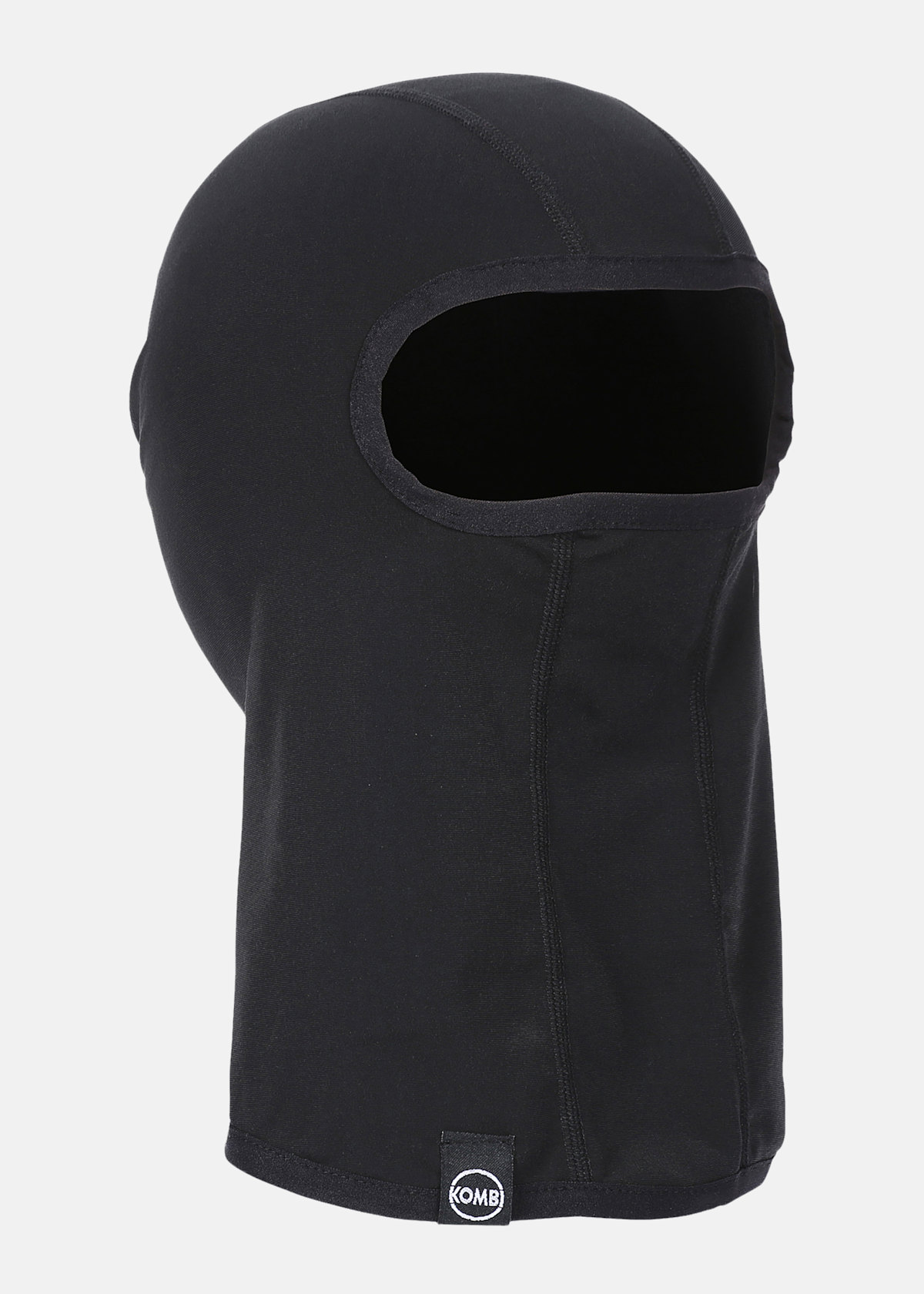 P3 BALACLAVA CHI |  - sv-se - barn - klader - snowboard-skidklader - skidklader - balaklava | Padelspecialisterna
