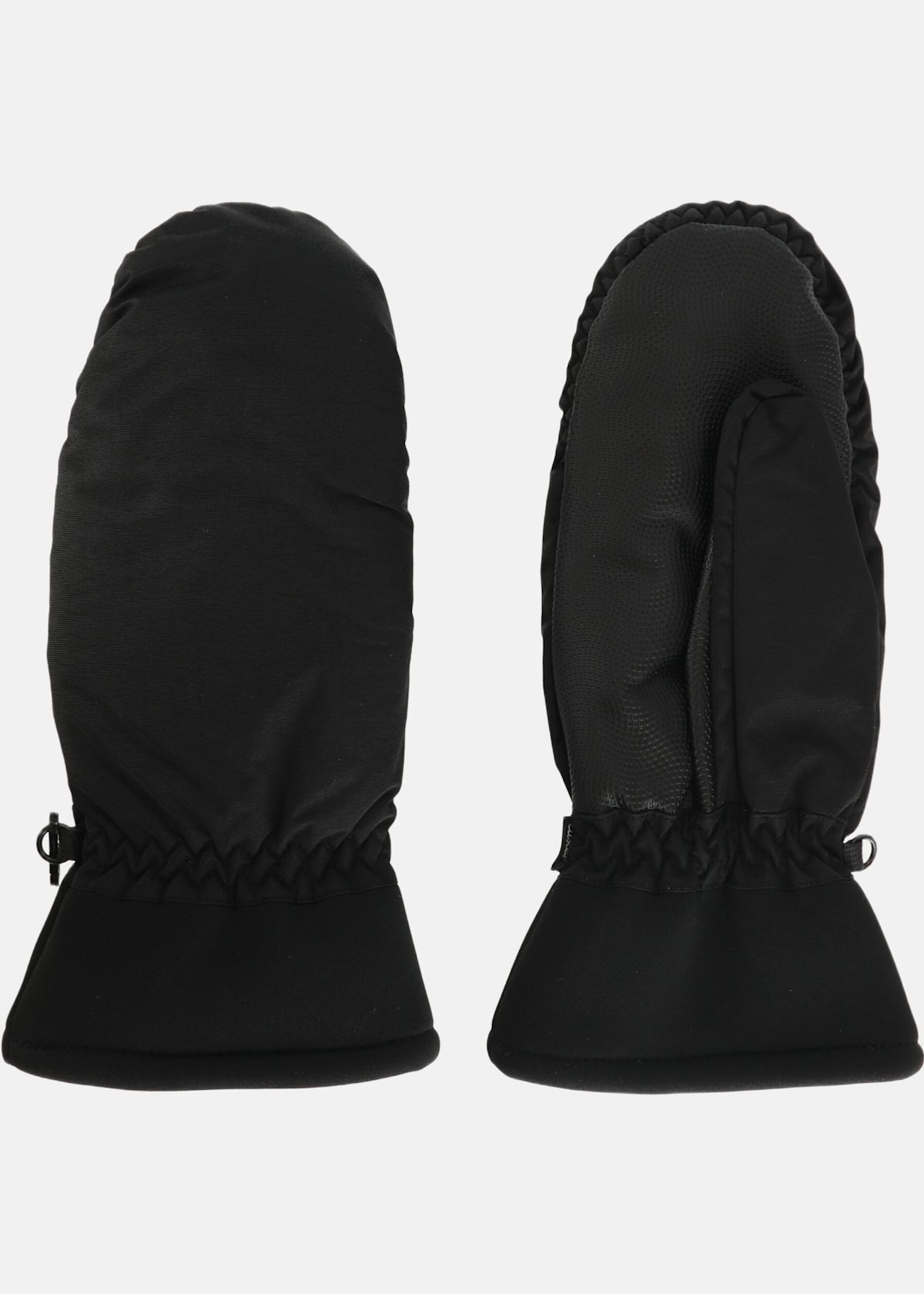 STORLIEN L MITTENS-SW |  - sv-se - dam - klader - snowboard-skidklader - skidklader - skidhandskar | Padelspecialisterna