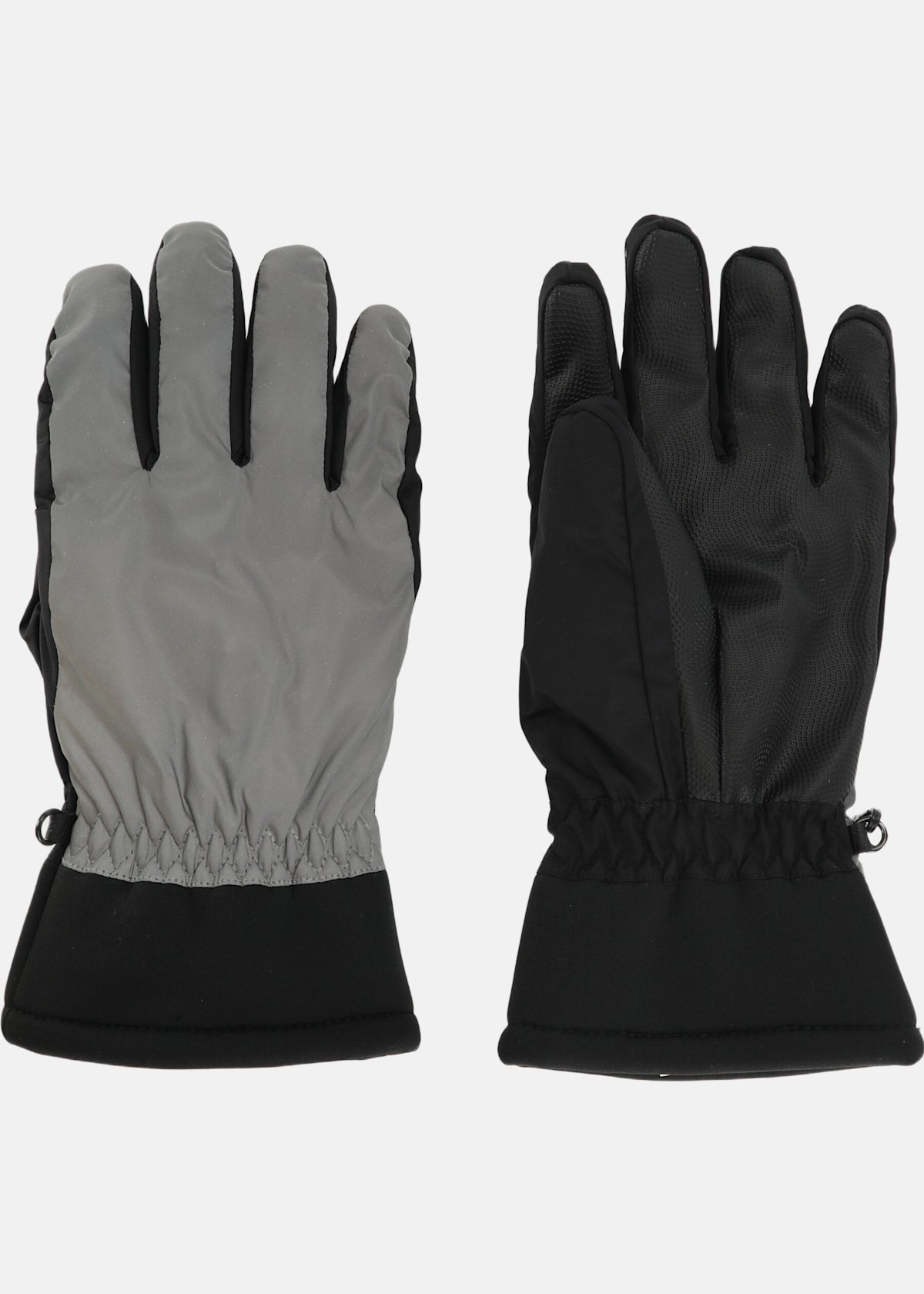 LENNY M GLOVES-SW |  - sv-se - herr - klader - snowboard-skidklader - skidklader - skidhandskar | Padelspecialisterna