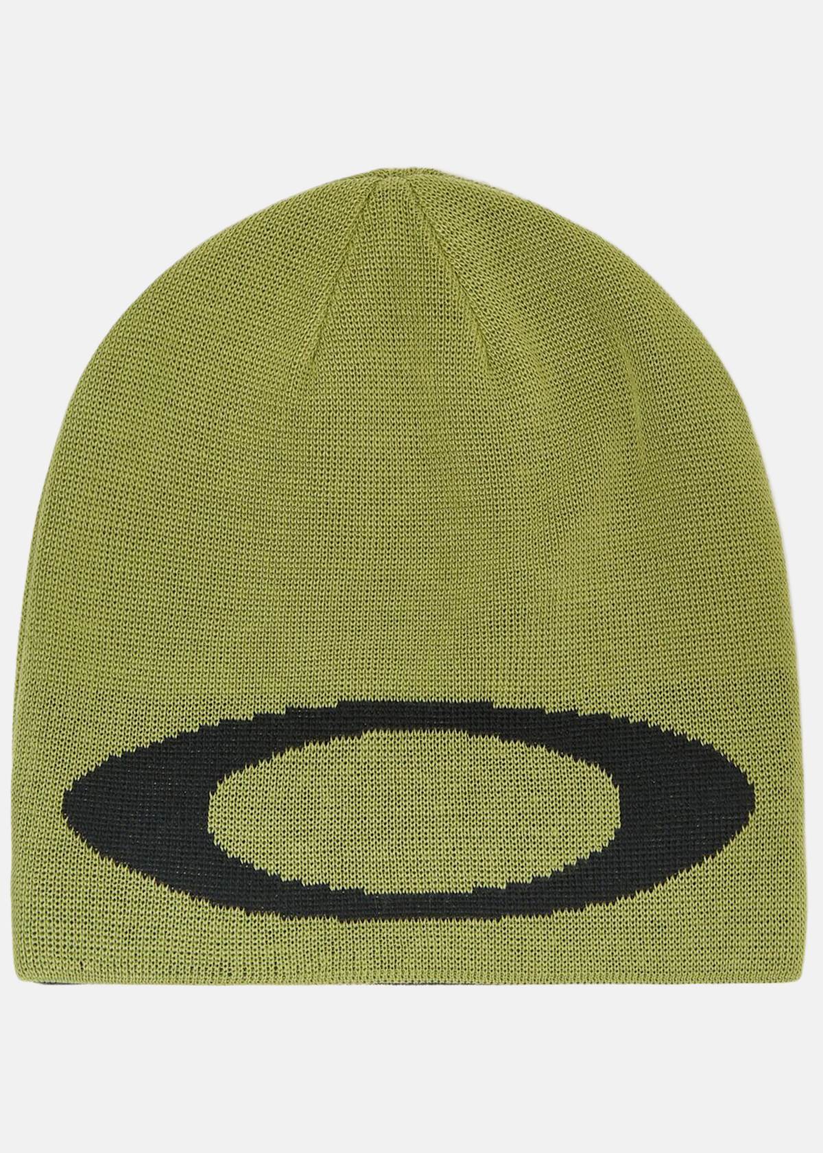 ELLIPSE BEANIE PP |  - sv-se - dam - klader - accessoarer - mossor-pannband - vardagsmossor | Padelspecialisterna
