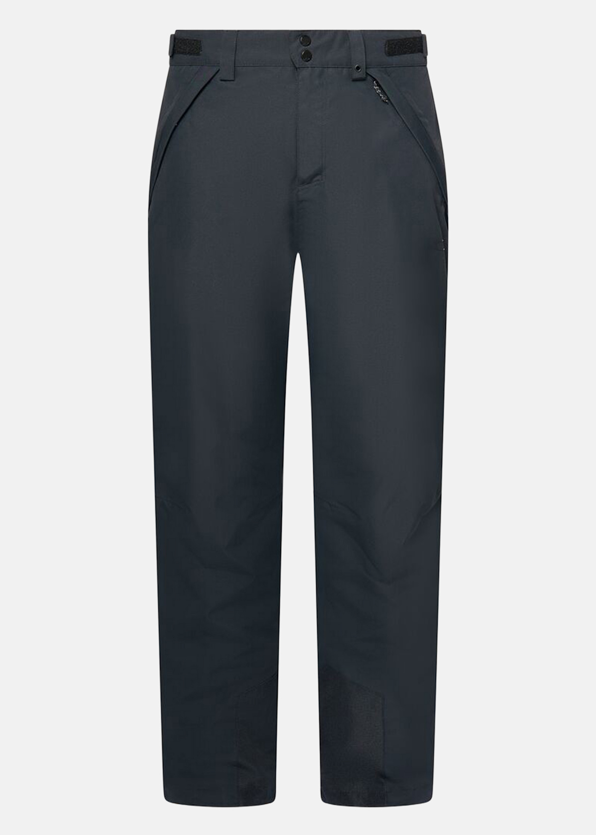 OAKLEY GRANITE ROCK PANT | Apparel & Accessories - Clothing - Pants | Padelspecialisterna