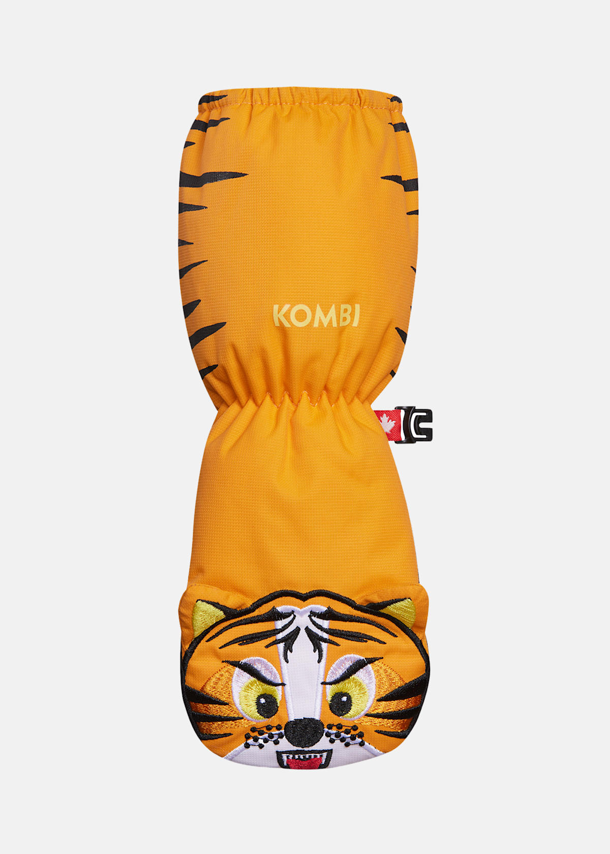 ANIMAL FAM CHI MITT |  - sv-se - barn - klader - accessoarer - handskar - skid-snowboardhandskar - skidvantar | Padelspecialisterna