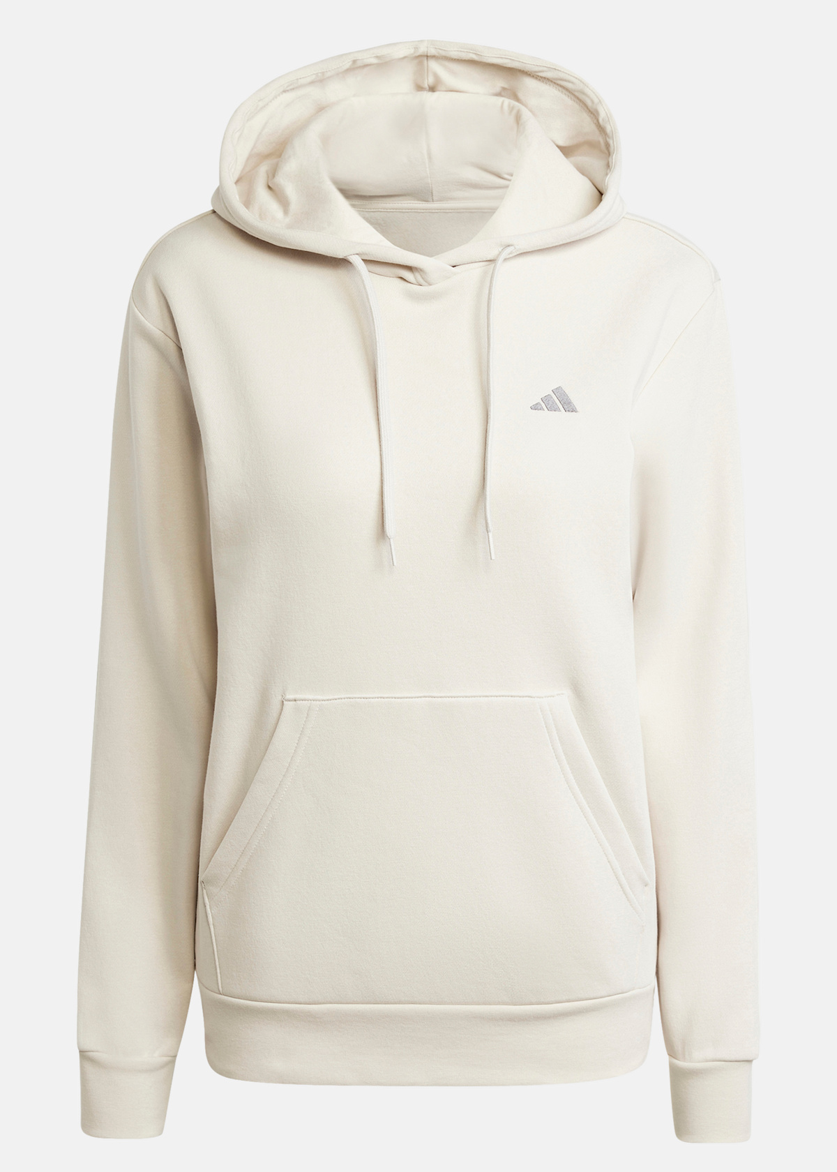 W SL FC HD |  - sv-se - dam - klader - trojor - huvtrojor - hoodies | Padelspecialisterna