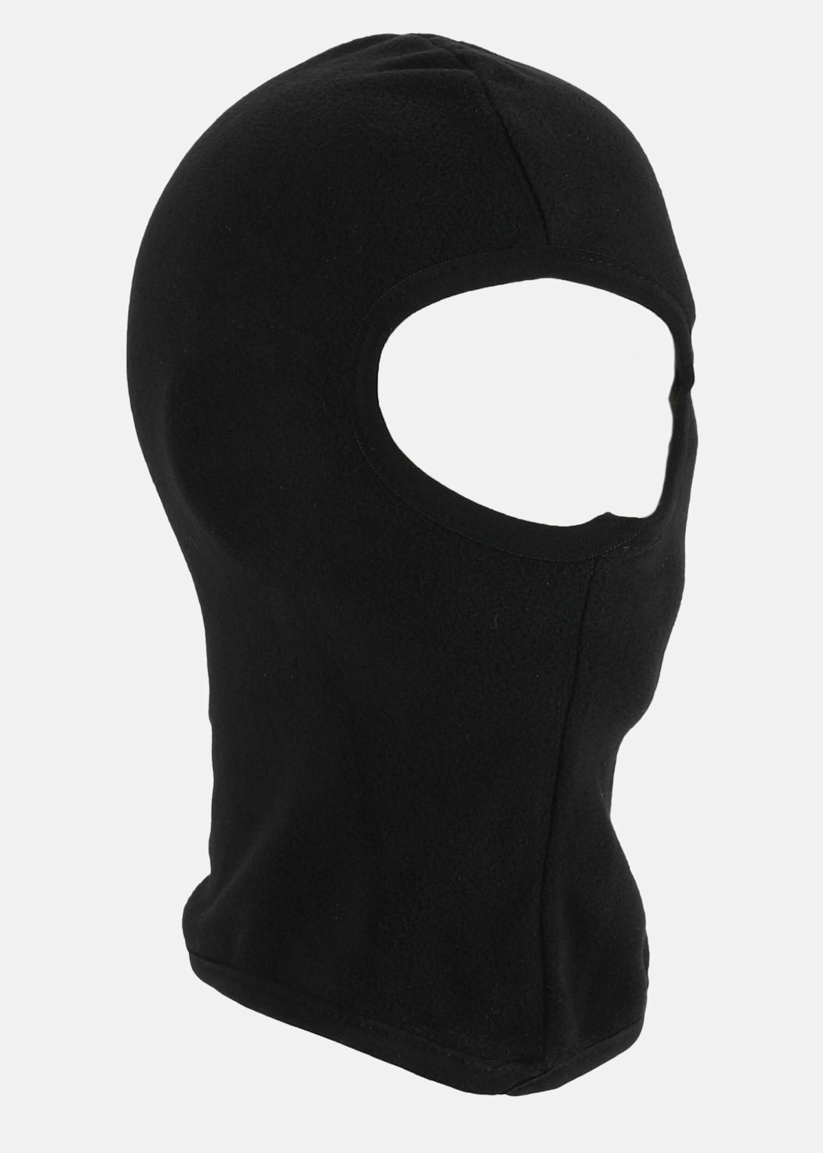 BALACLAVA JR |  - sv-se - dam - klader - snowboard-skidklader - skidklader - balaklava | Padelspecialisterna