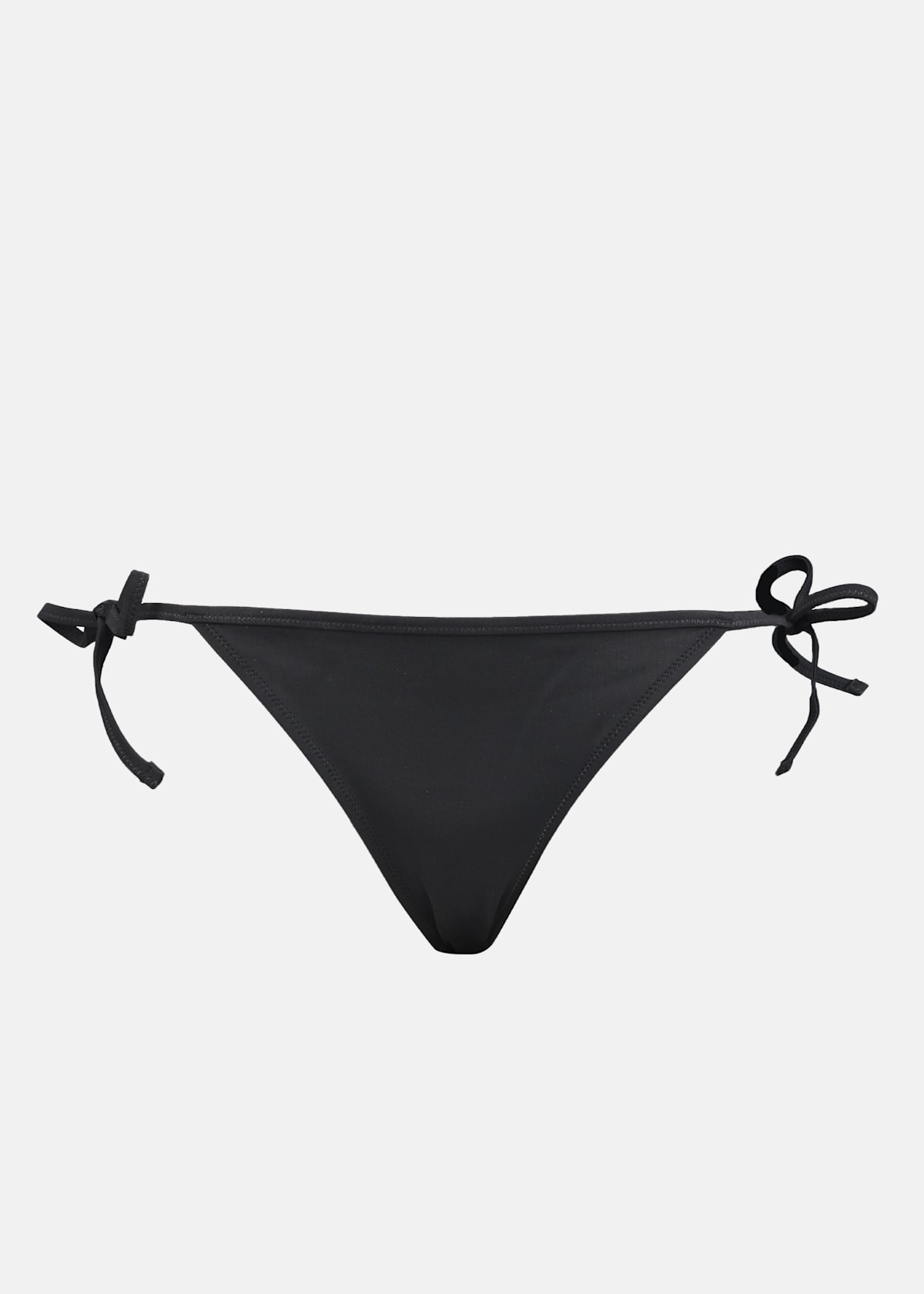 PUMA SWIM WOMEN SIDE TIE BRIEF |  - sv-se - dam - klader - badklader - bikini - bikini-underdel | Padelspecialisterna